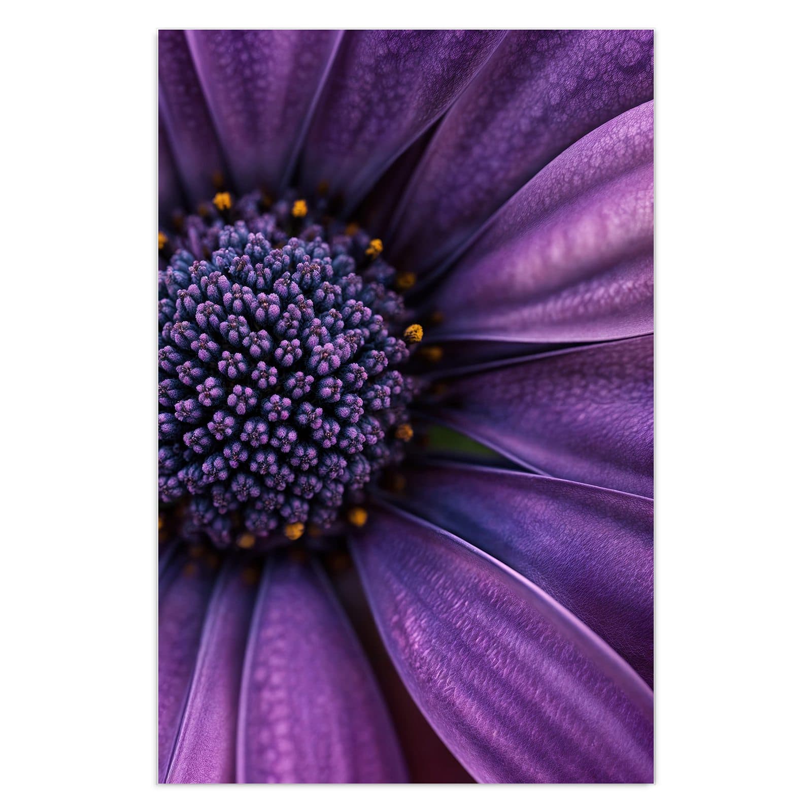 #grösse_40 x 60 cm #grösse_50 x 75 cm #grösse_60 x 90 cm