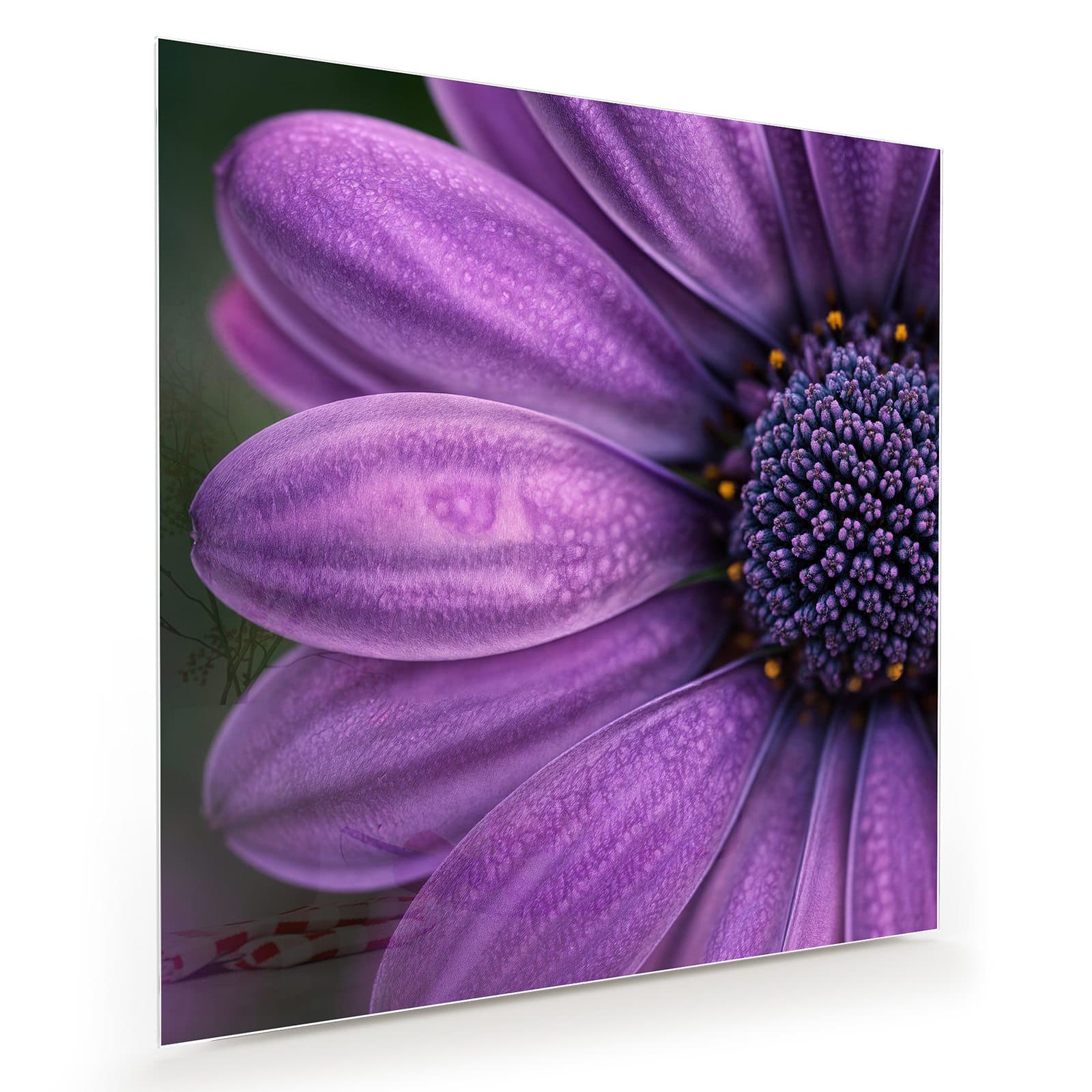 #grösse_30 x 30 cm #grösse_40 x 40 cm #grösse_50 x 50 cm #grösse_60 x 60 cm #grösse_70 x 70 cm #grösse_80 x 80 cm #grösse_90 x 90 cm #grösse_100 x 100 cm