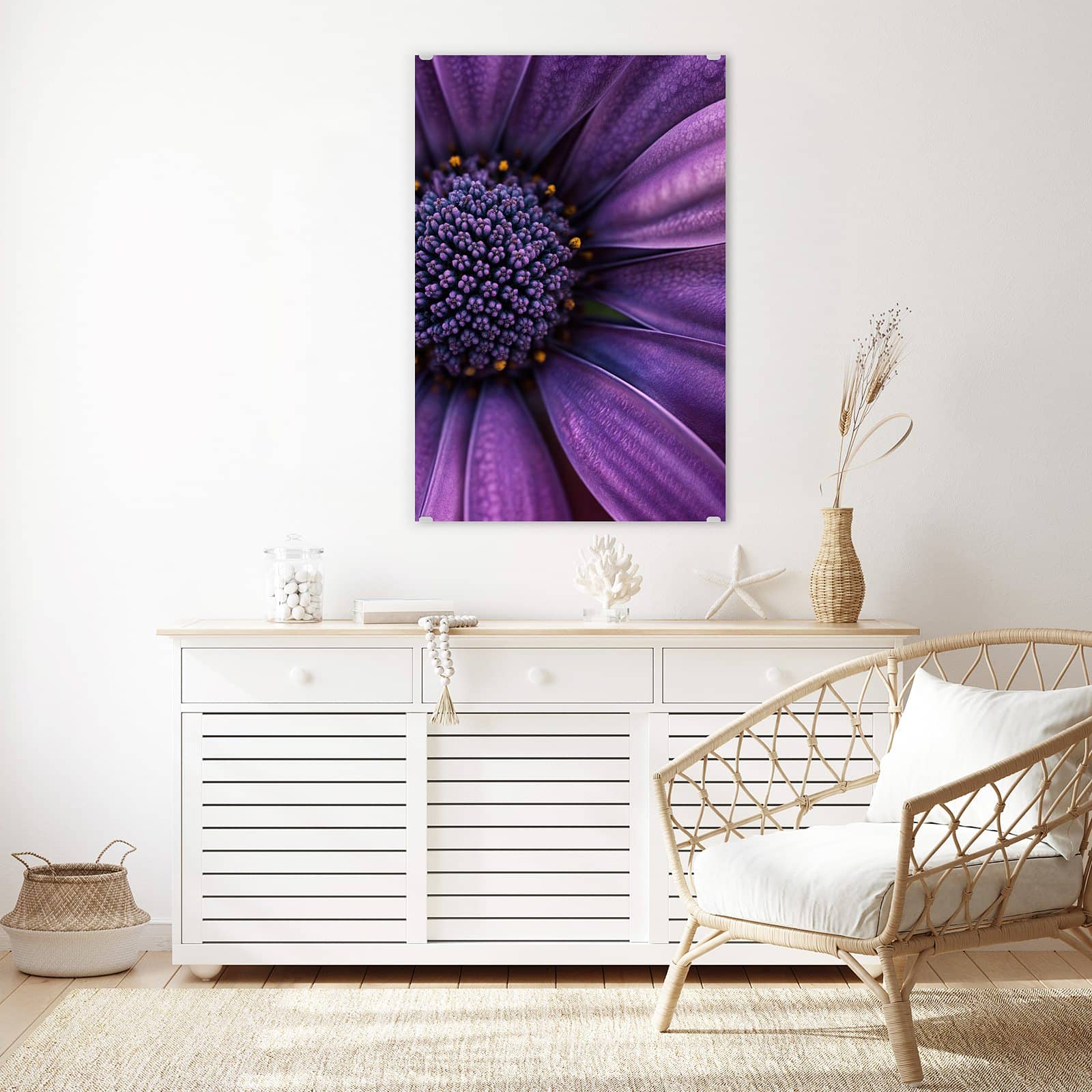 #grösse_40 x 60 cm #grösse_50 x 75 cm #grösse_60 x 90 cm