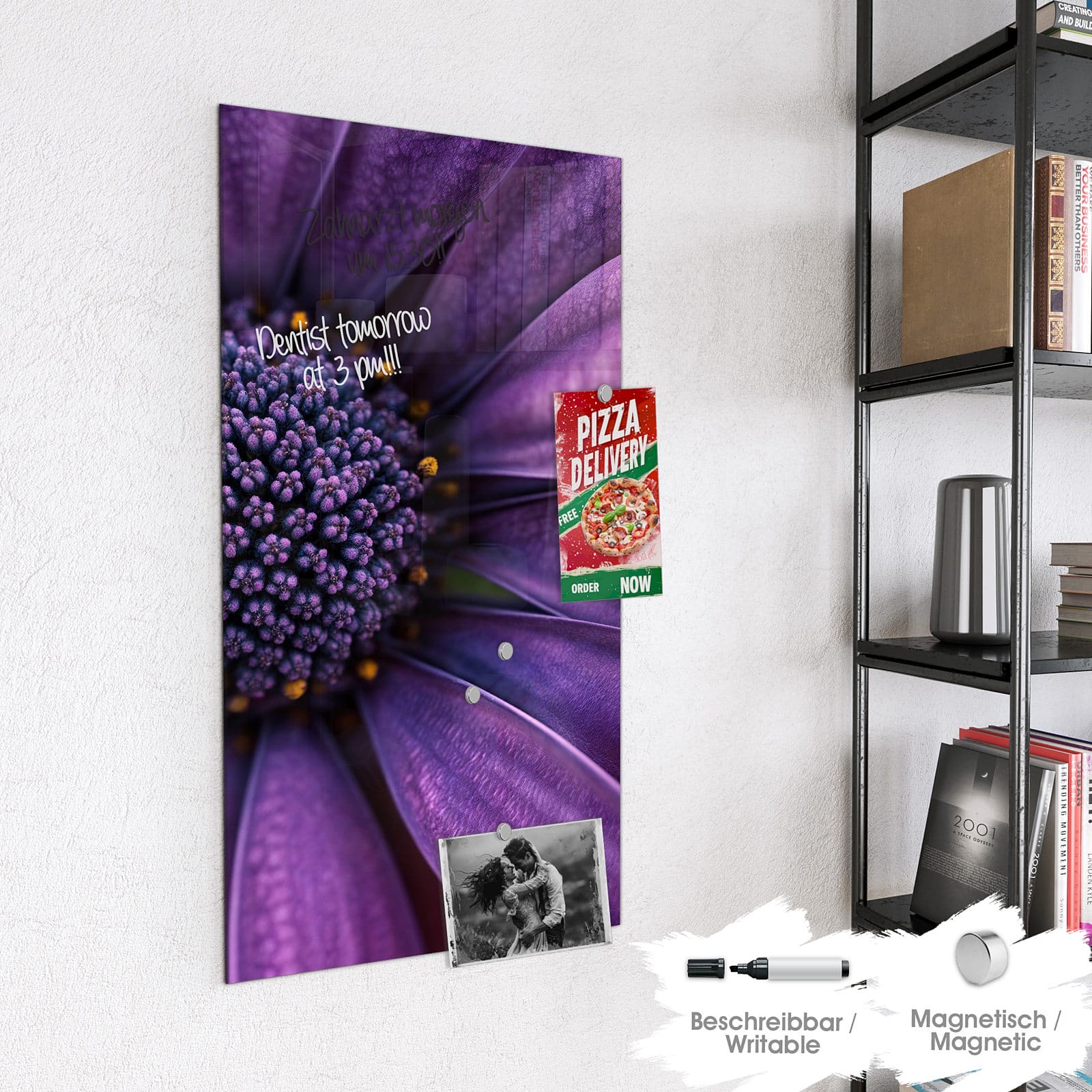 #grösse_50 x 100 cm