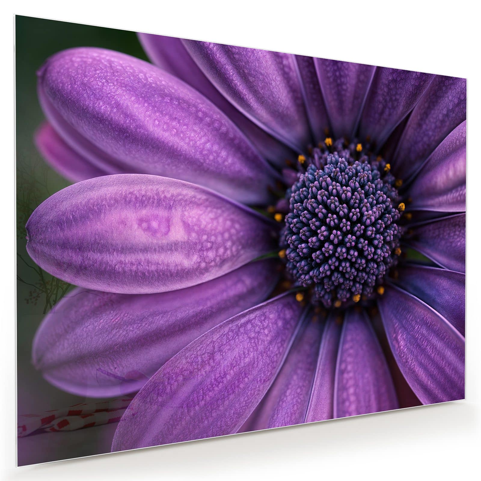 #grösse_80 x 60 cm #grösse_100 x 75 cm #grösse_120 x 90 cm