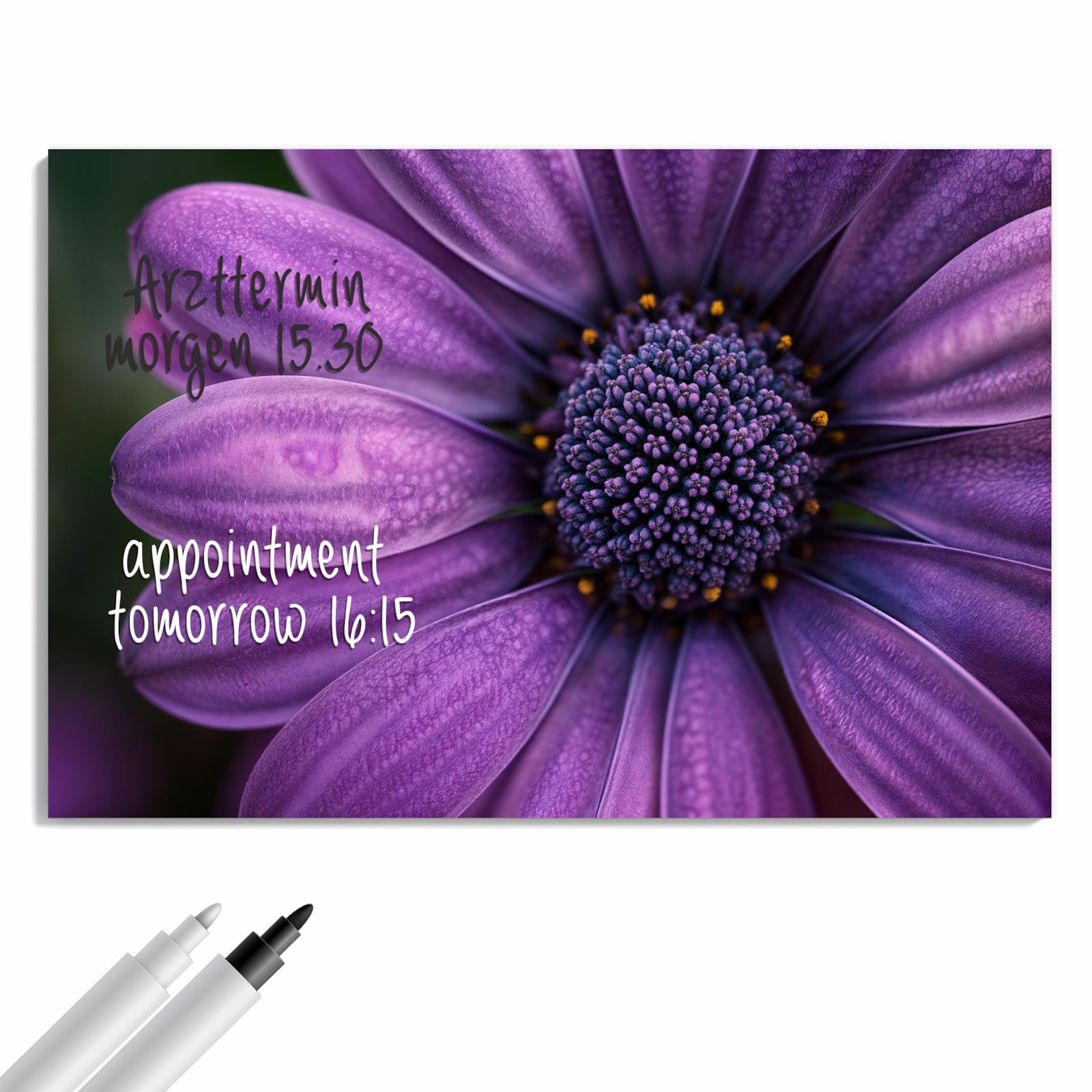#grösse_60 x 40 cm #grösse_90 x 60 cm