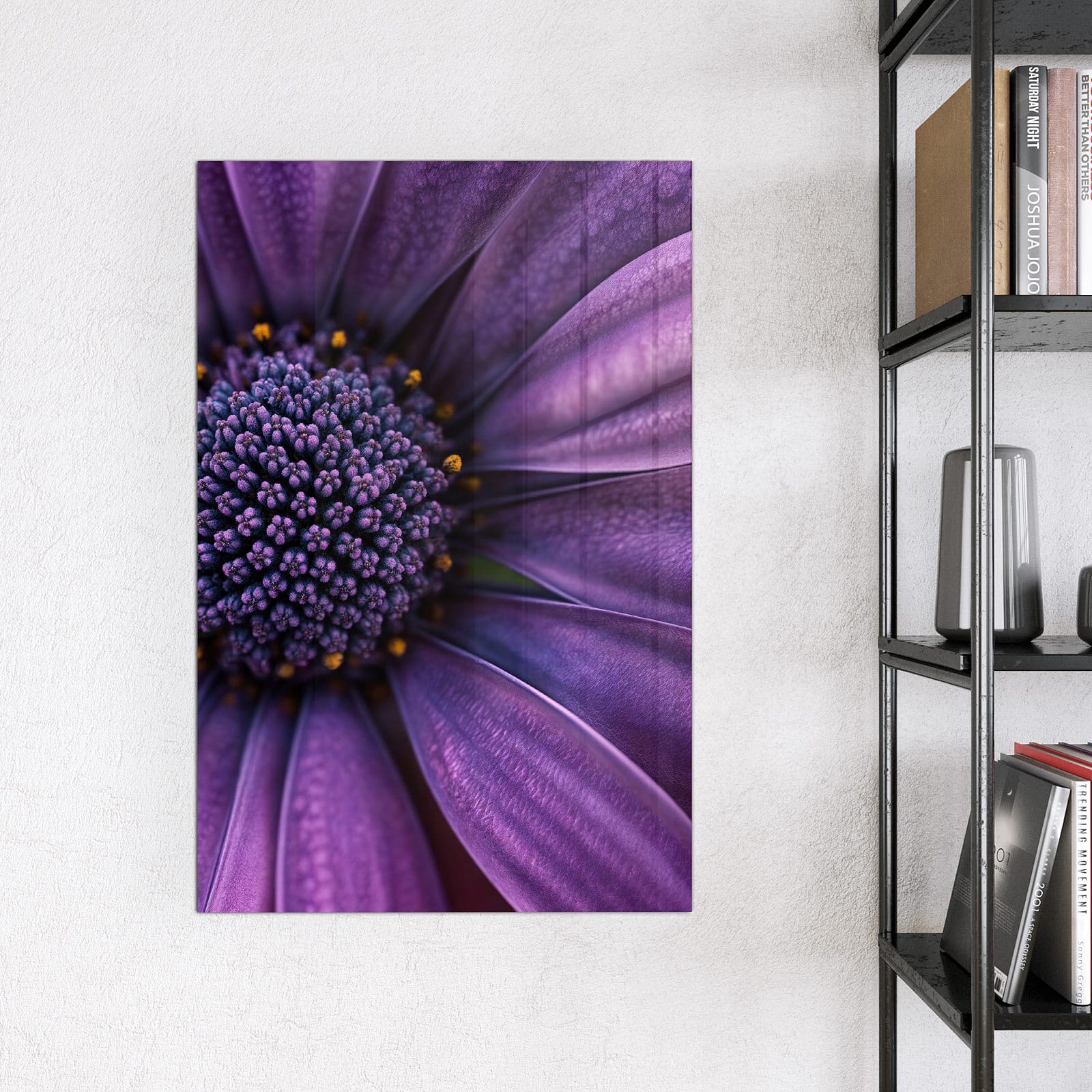 #grösse_40 x 60 cm #grösse_60 x 90 cm