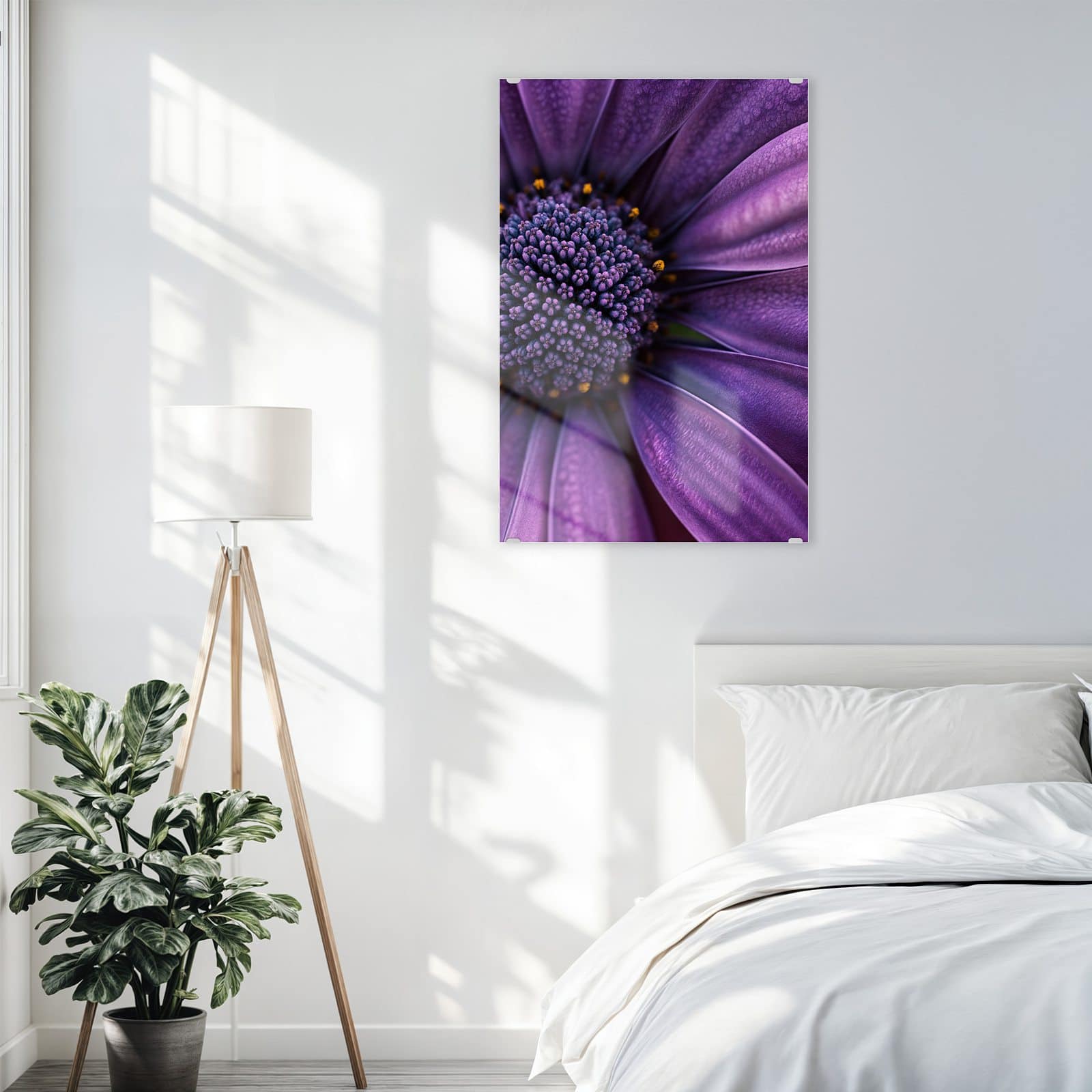 #grösse_40 x 60 cm #grösse_50 x 75 cm #grösse_60 x 90 cm