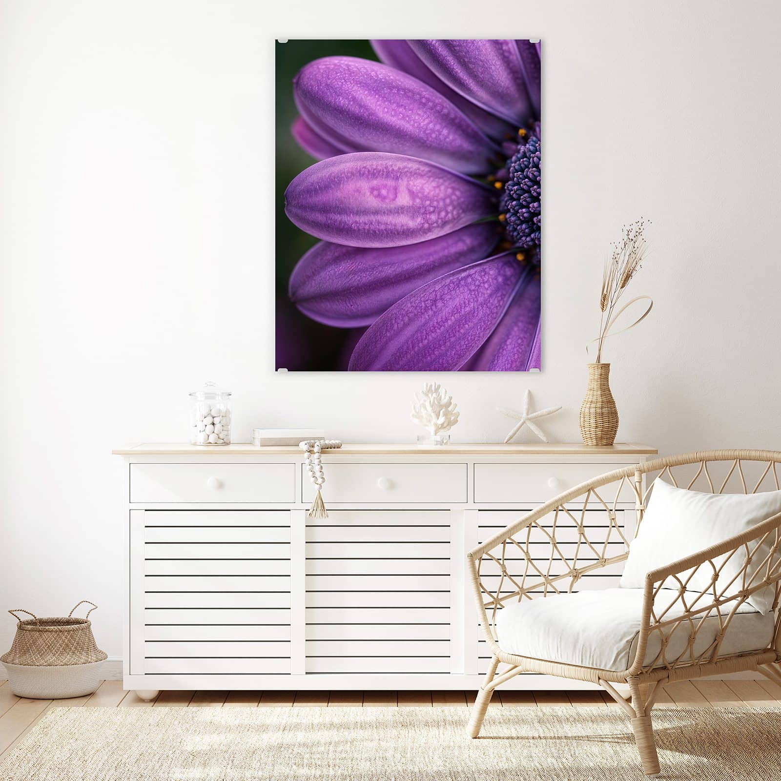 #grösse_60 x 75 cm #grösse_80 x 100 cm