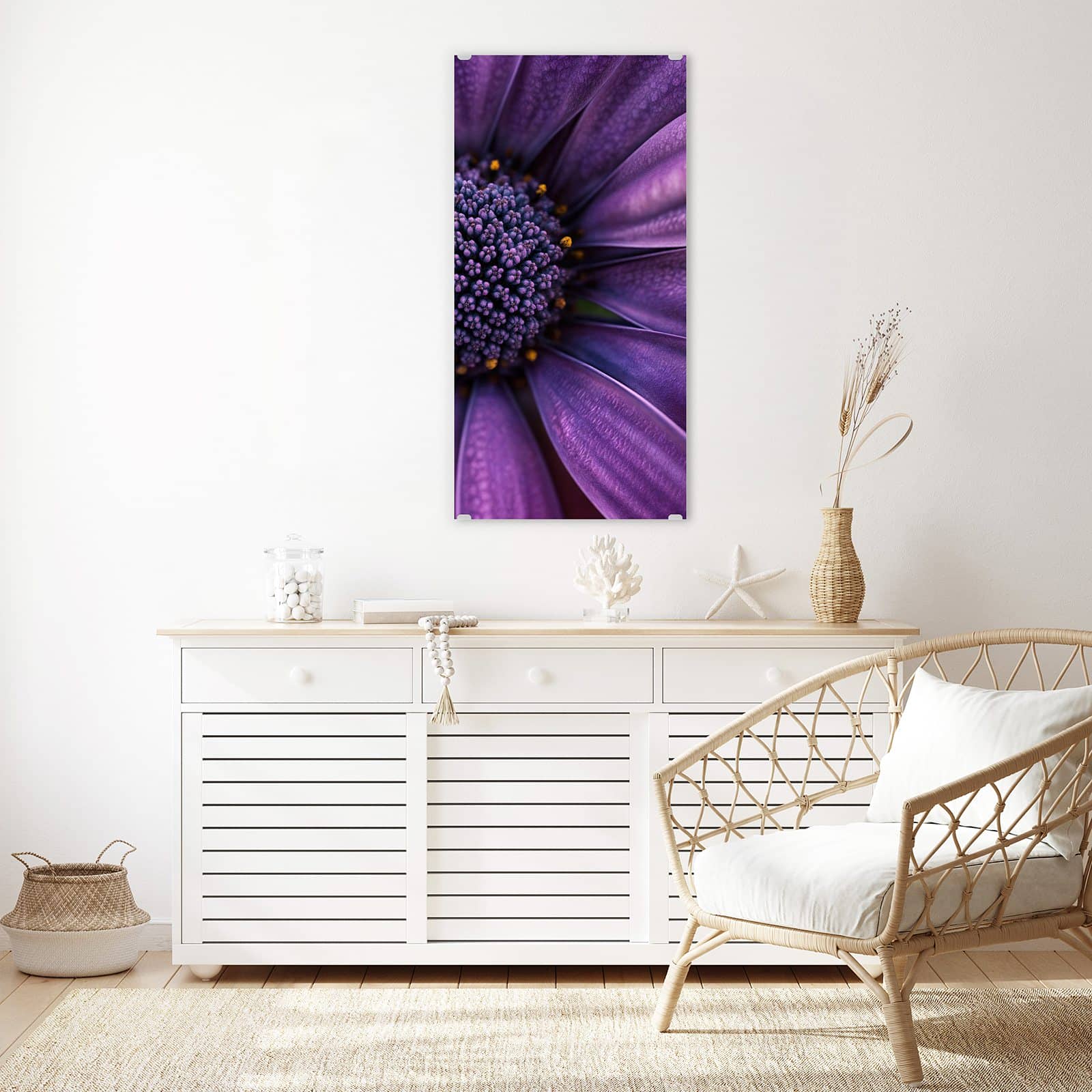 #grösse_30 x 60 cm #grösse_40 x 80 cm #grösse_50 x 100 cm #grösse_55 x 110 cm #grösse_60 x 120 cm