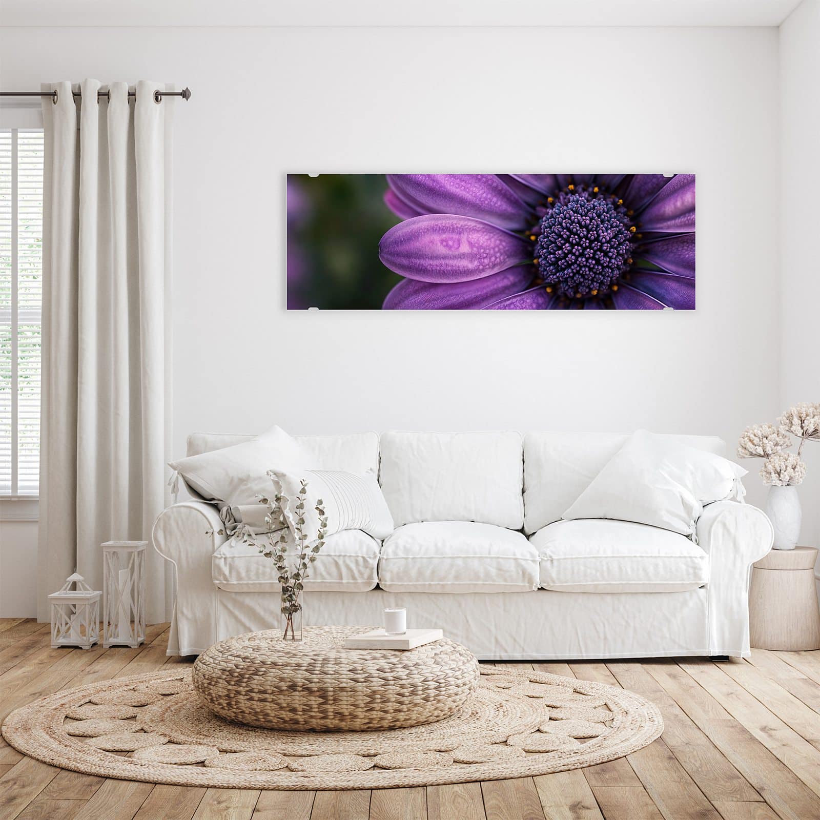 #grösse_120 x 40 cm