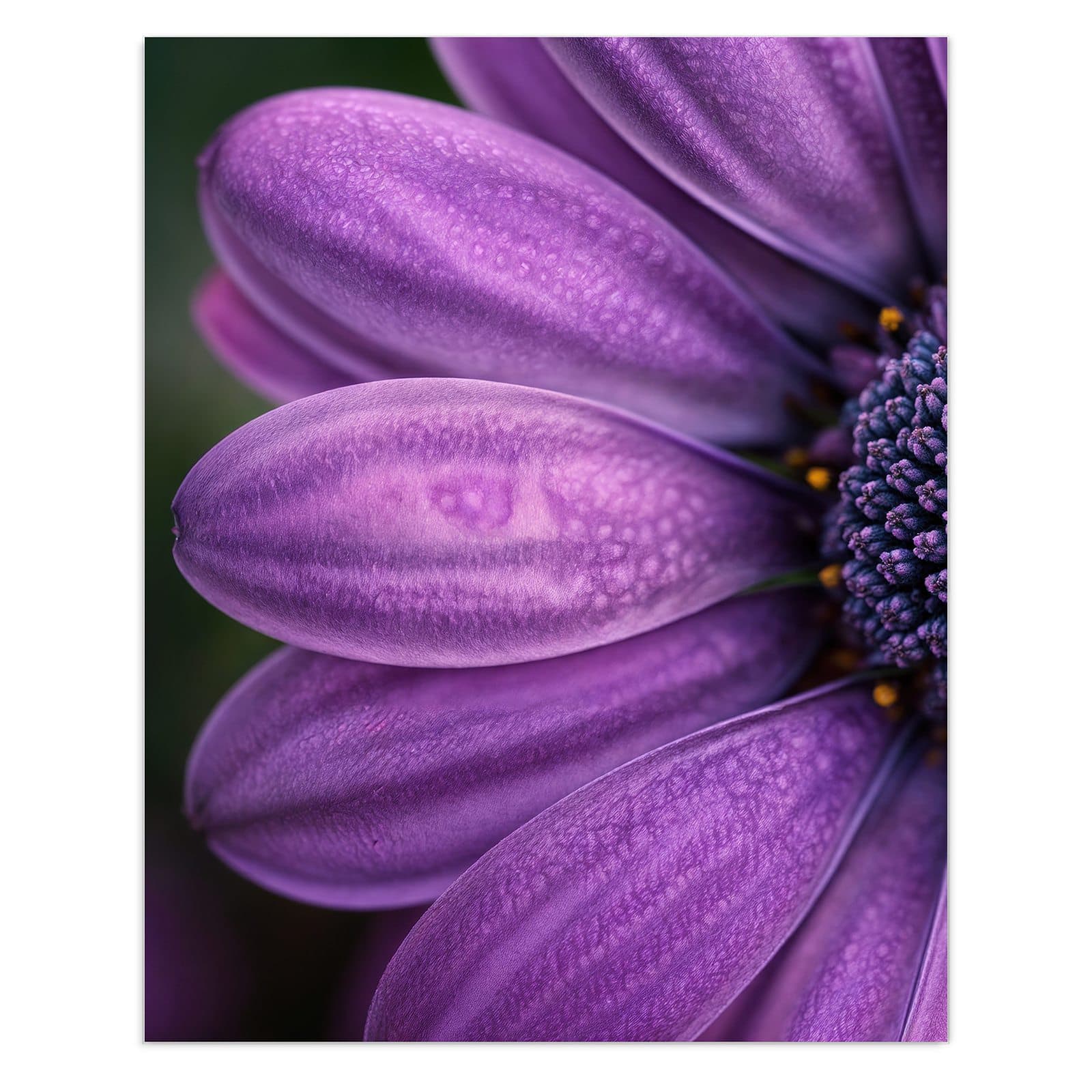 #grösse_60 x 75 cm #grösse_80 x 100 cm