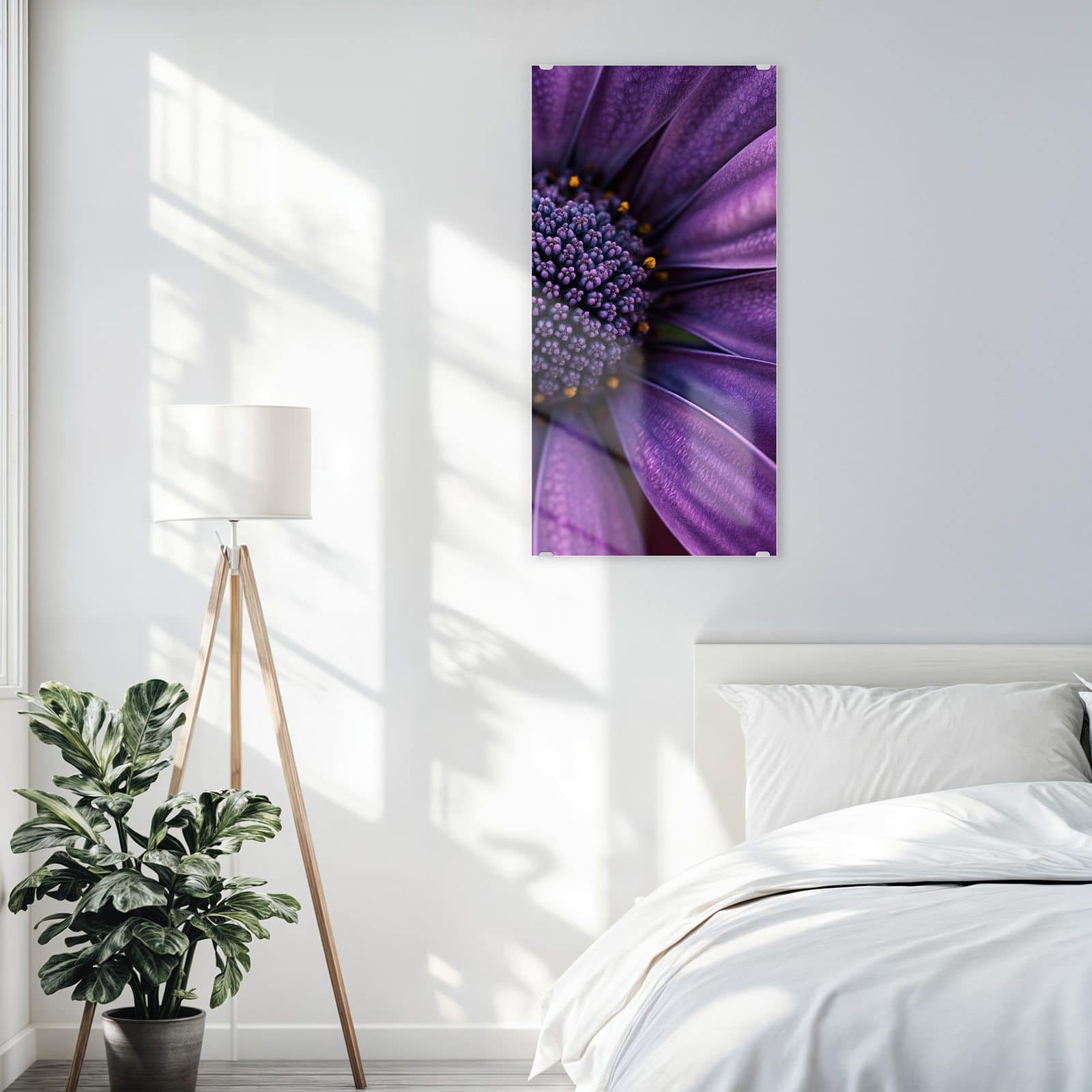 #grösse_30 x 60 cm #grösse_40 x 80 cm #grösse_50 x 100 cm #grösse_55 x 110 cm #grösse_60 x 120 cm