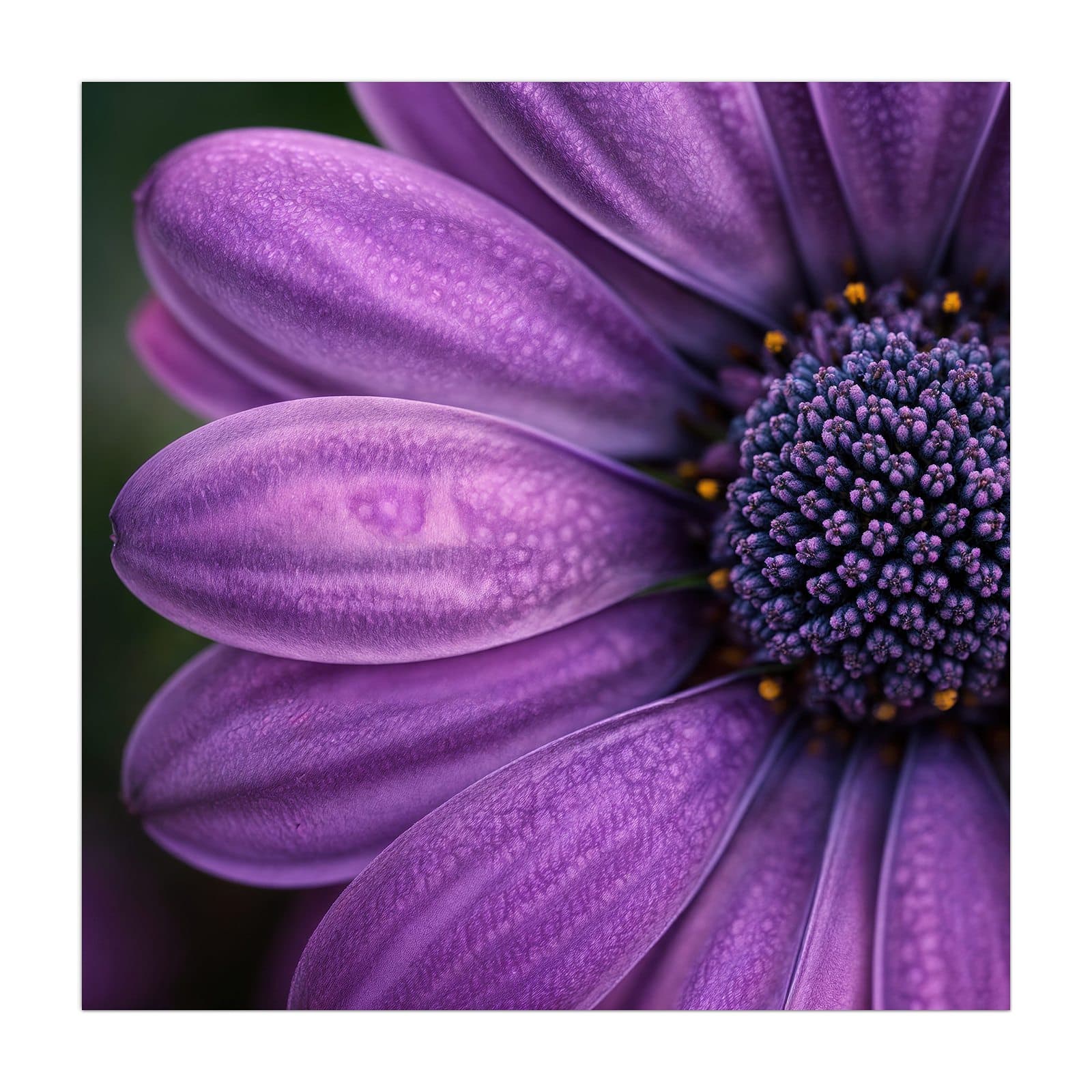 #grösse_40 x 40 cm #grösse_50 x 50 cm #grösse_55 x 55 cm #grösse_60 x 60 cm #grösse_65 x 65 cm #grösse_70 x 70 cm