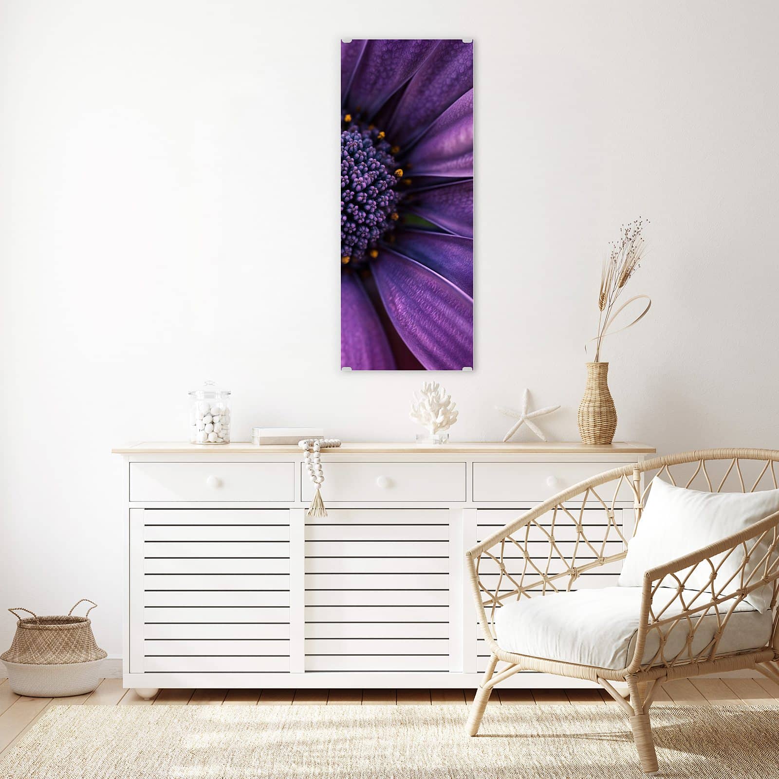 #grösse_50 x 125 cm #grösse_40 x 100 cm #grösse_60 x 150 cm