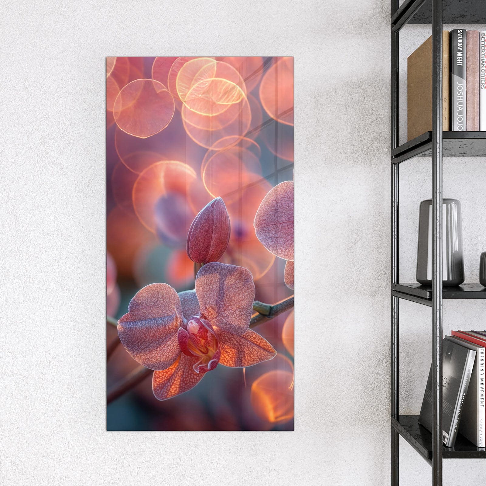 #grösse_50 x 100 cm