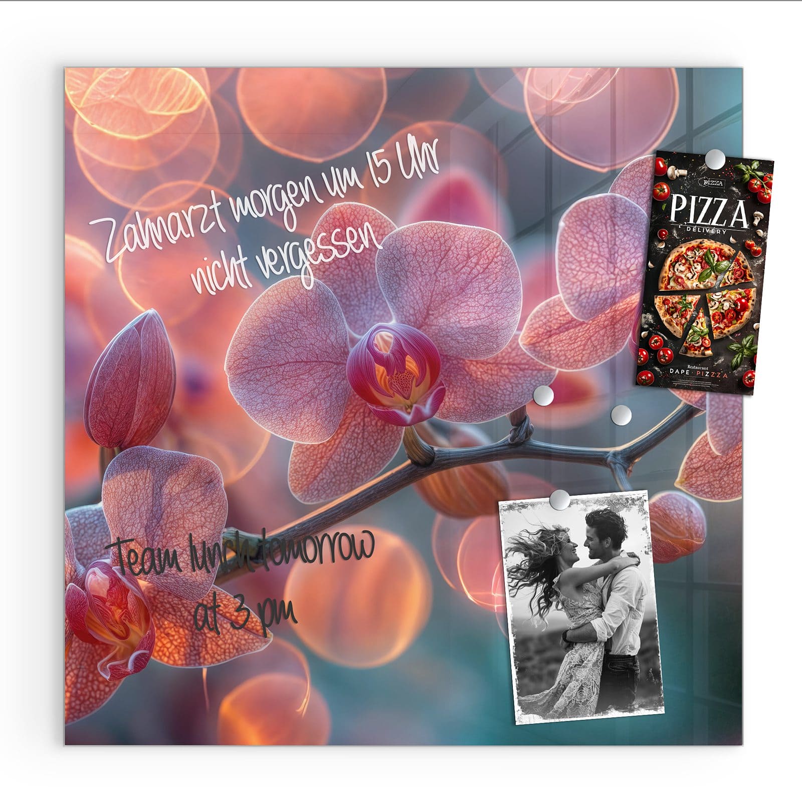 #grösse_30 x 30 cm #grösse_50 x 50 cm