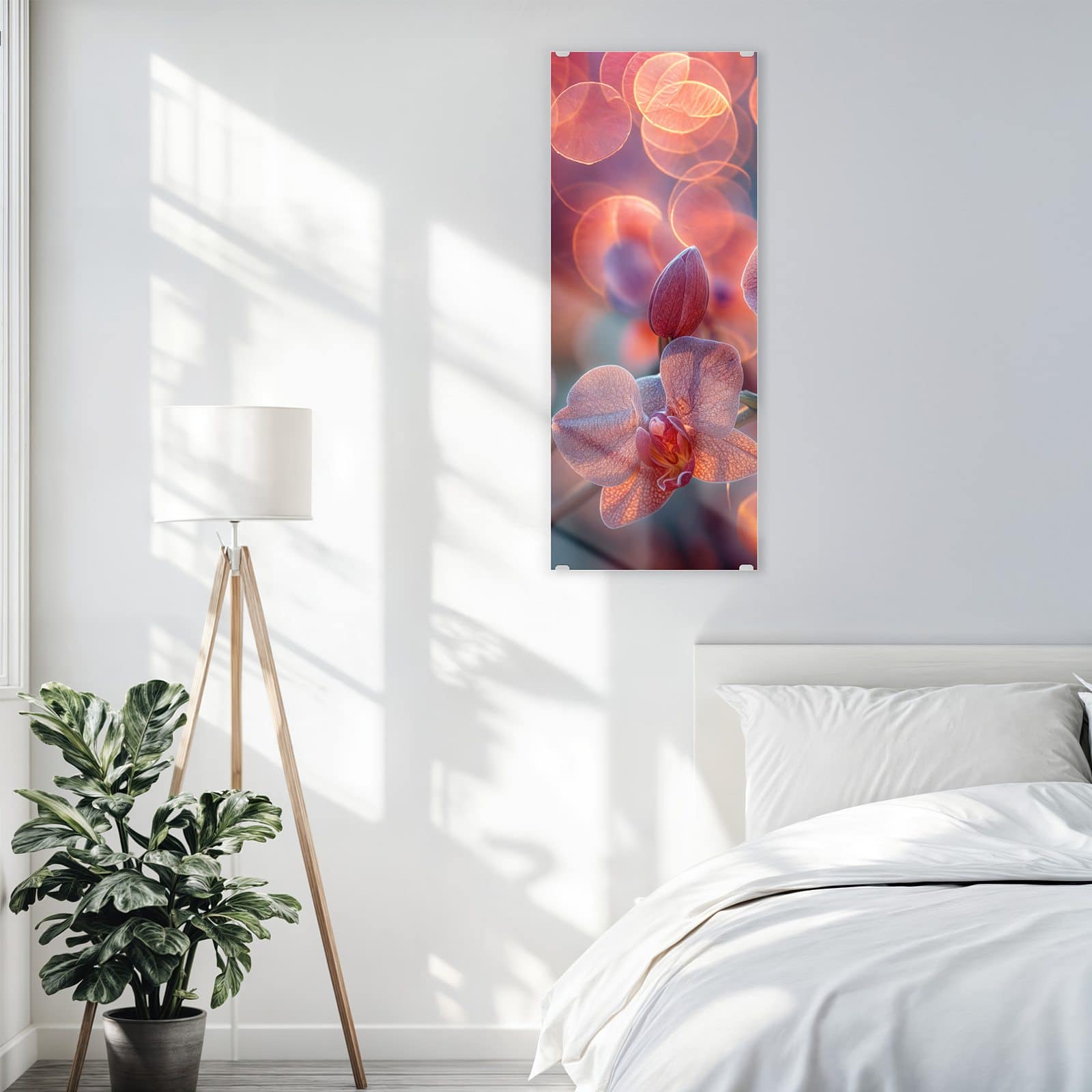 #grösse_50 x 125 cm #grösse_40 x 100 cm #grösse_60 x 150 cm