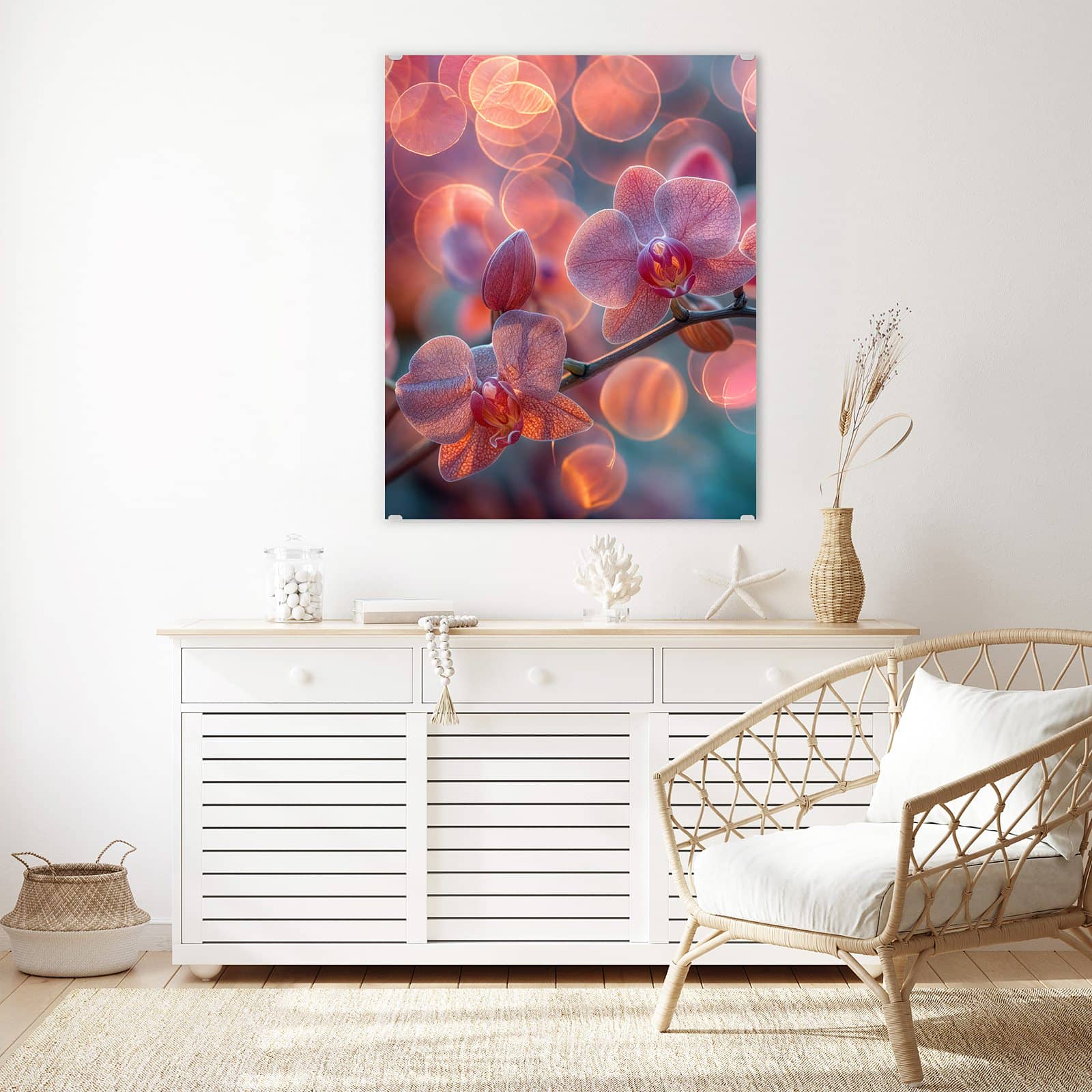 #grösse_60 x 75 cm #grösse_80 x 100 cm