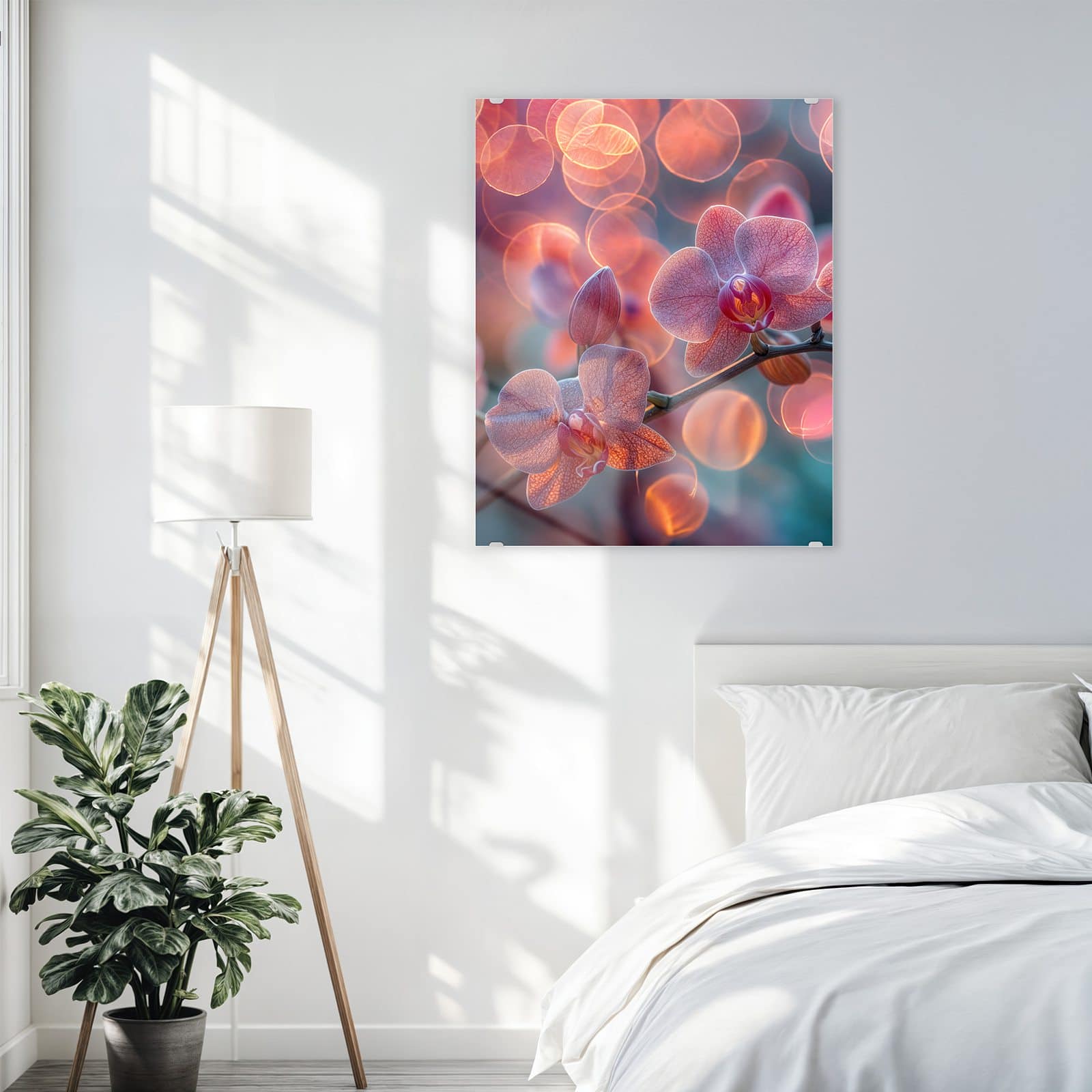 #grösse_60 x 75 cm #grösse_80 x 100 cm