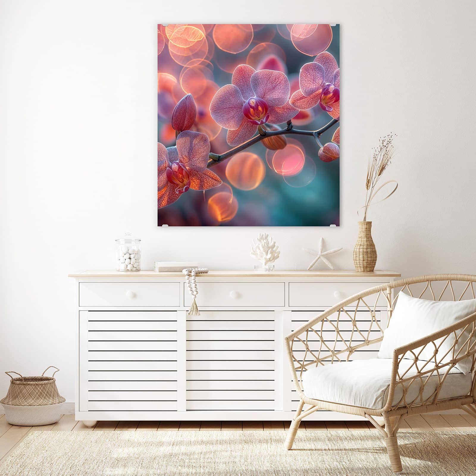 #grösse_90 x 100 cm