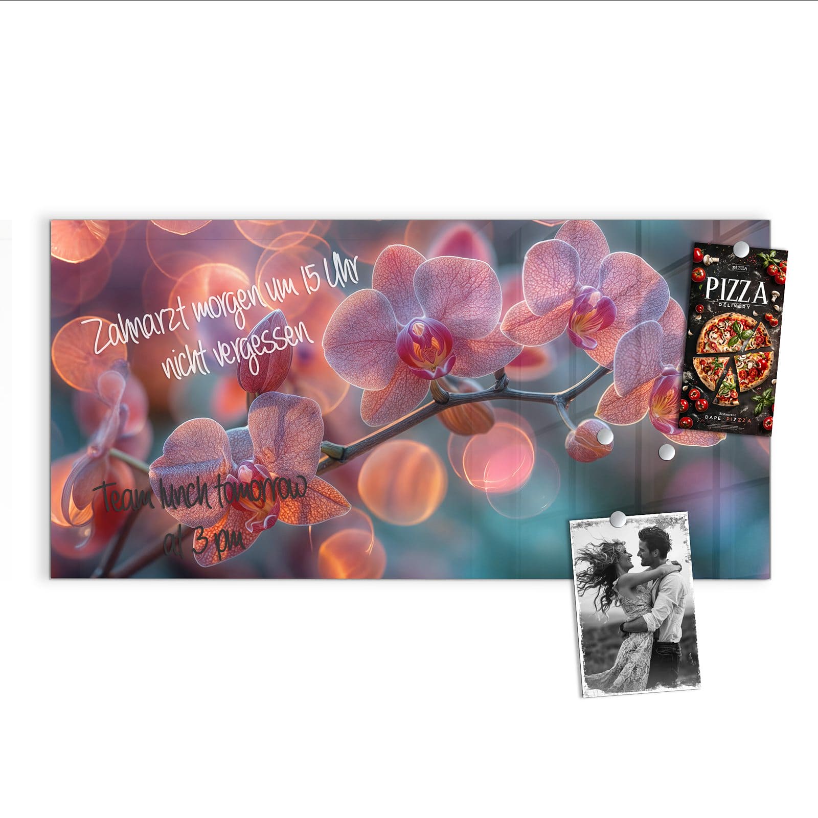 #grösse_100 x 50 cm