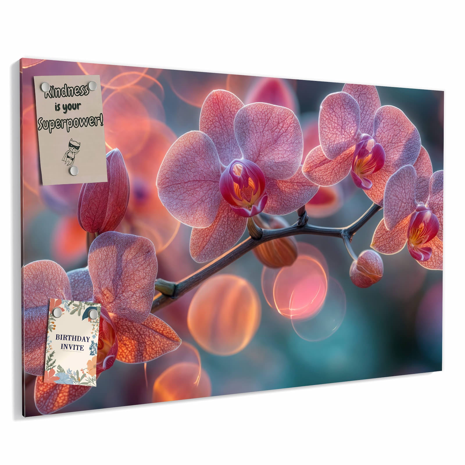 #grösse_60 x 40 cm #grösse_90 x 60 cm