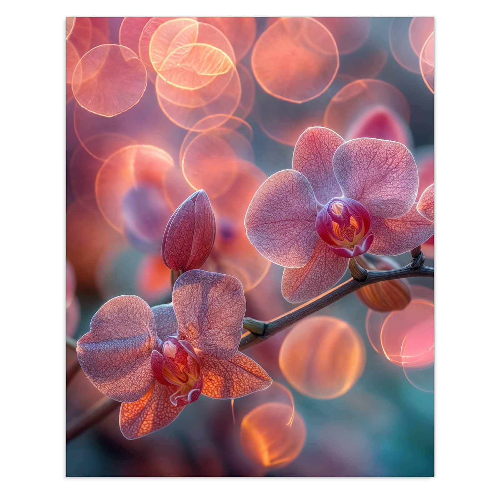 #grösse_60 x 75 cm #grösse_80 x 100 cm