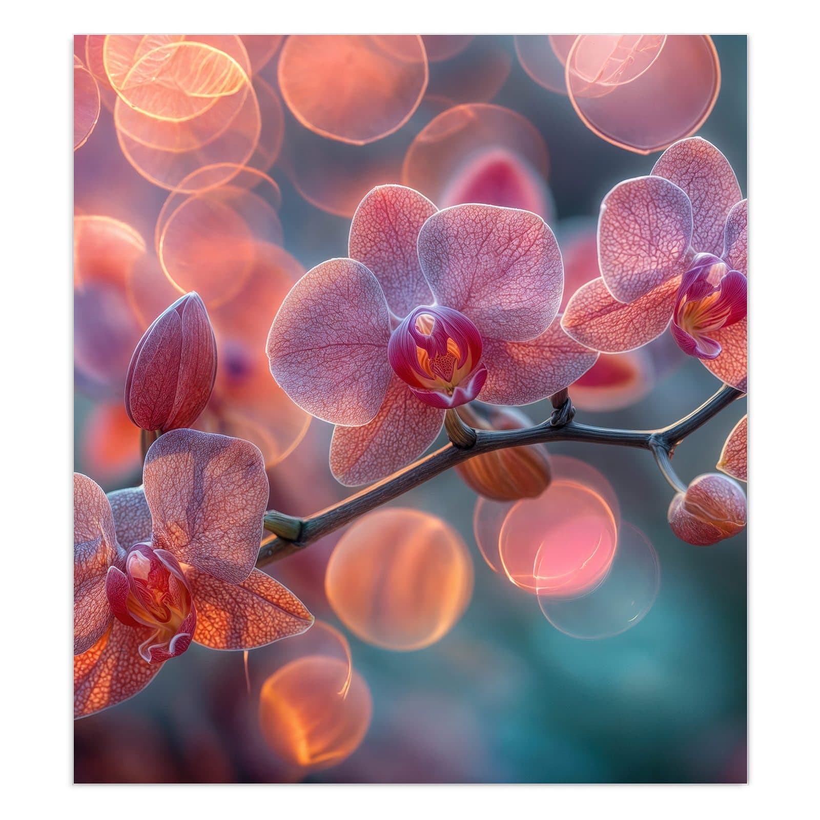 #grösse_90 x 100 cm