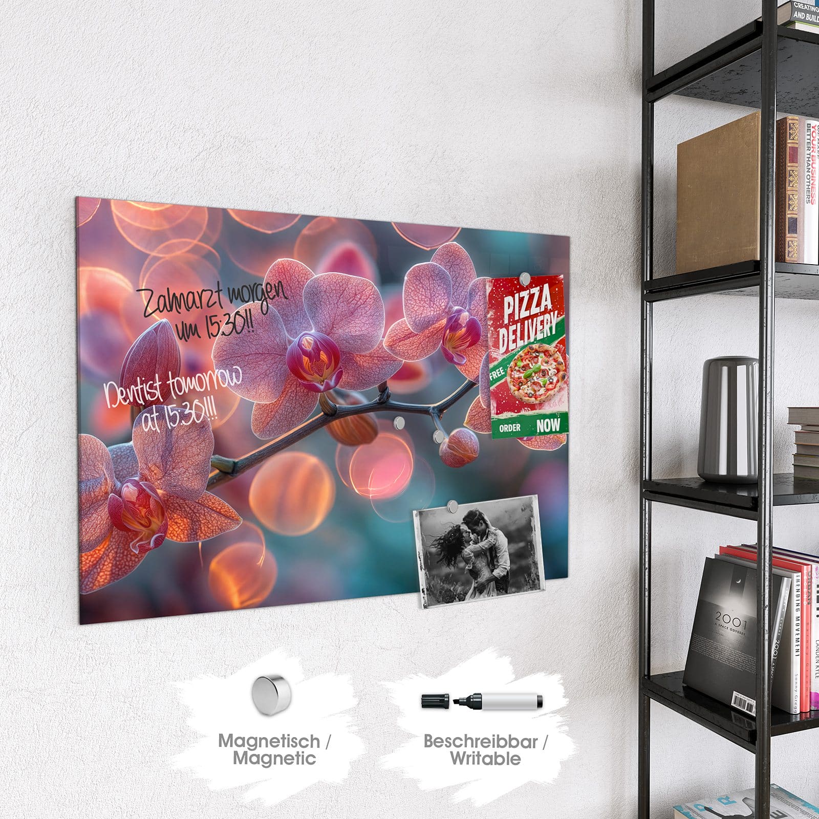 #grösse_120 x 90 cm