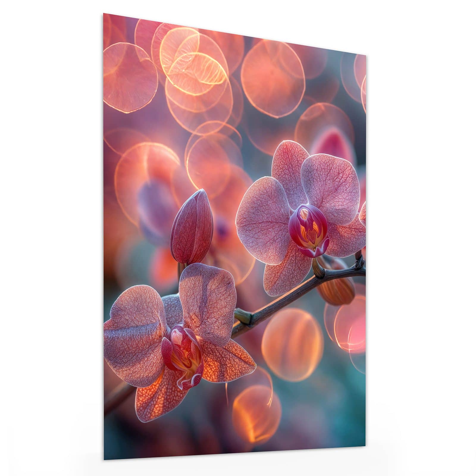 #grösse_30 x 40 cm #grösse_60 x 80 cm #grösse_75 x 100 cm