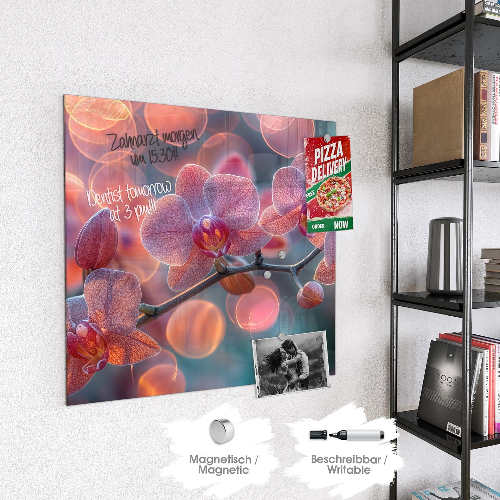 #grösse_30 x 30 cm #grösse_50 x 50 cm