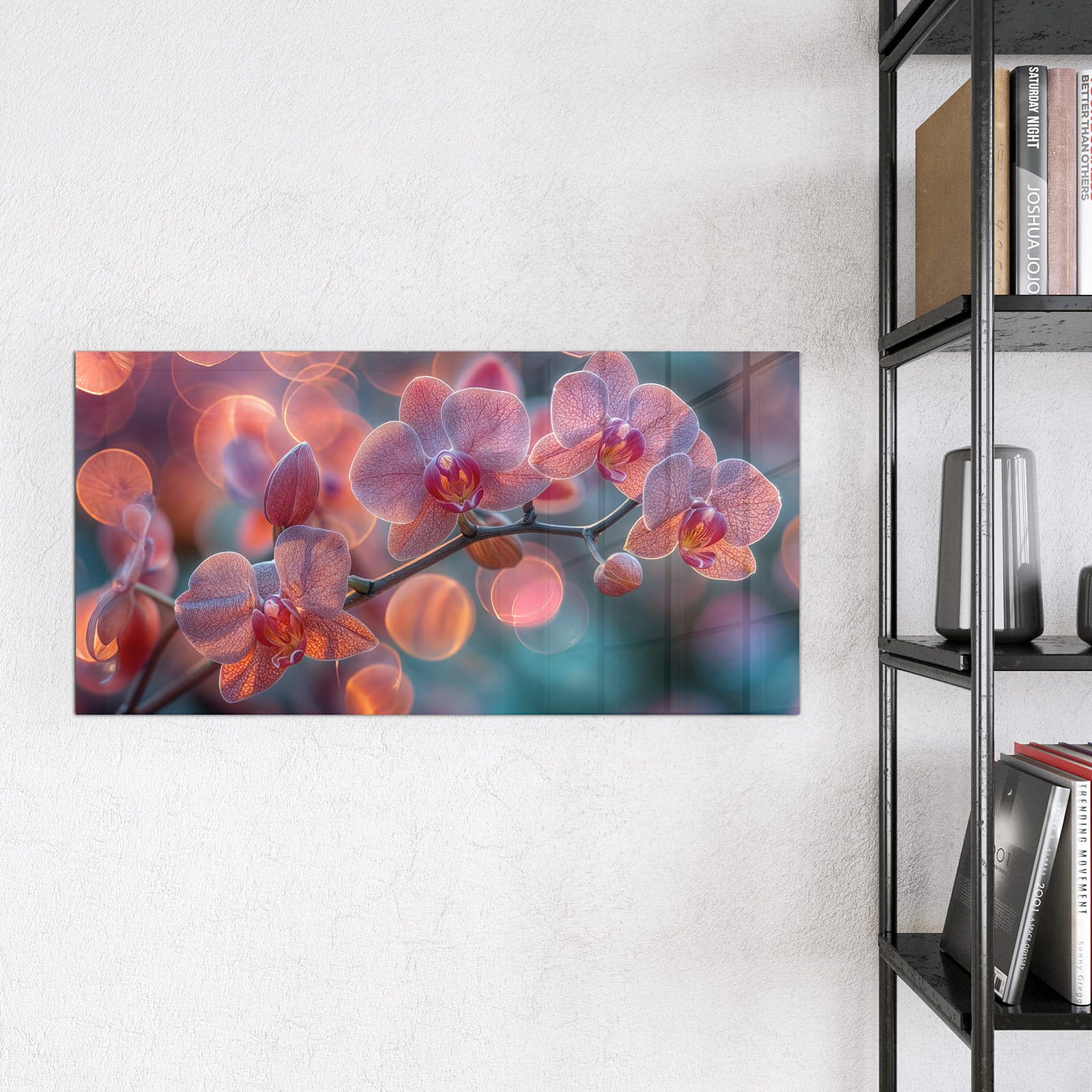 #grösse_100 x 50 cm