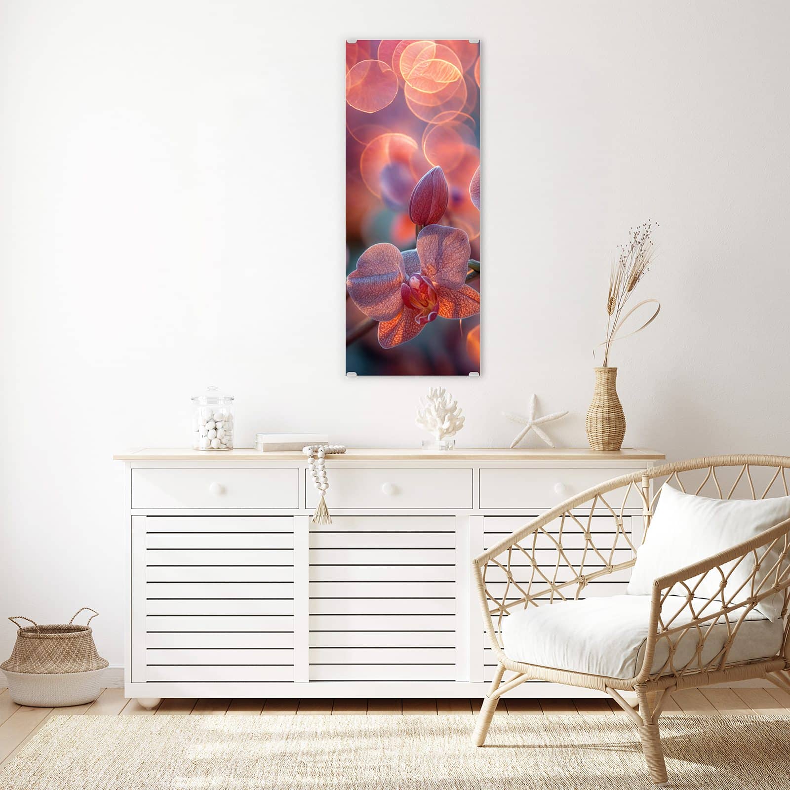 #grösse_50 x 125 cm #grösse_40 x 100 cm #grösse_60 x 150 cm