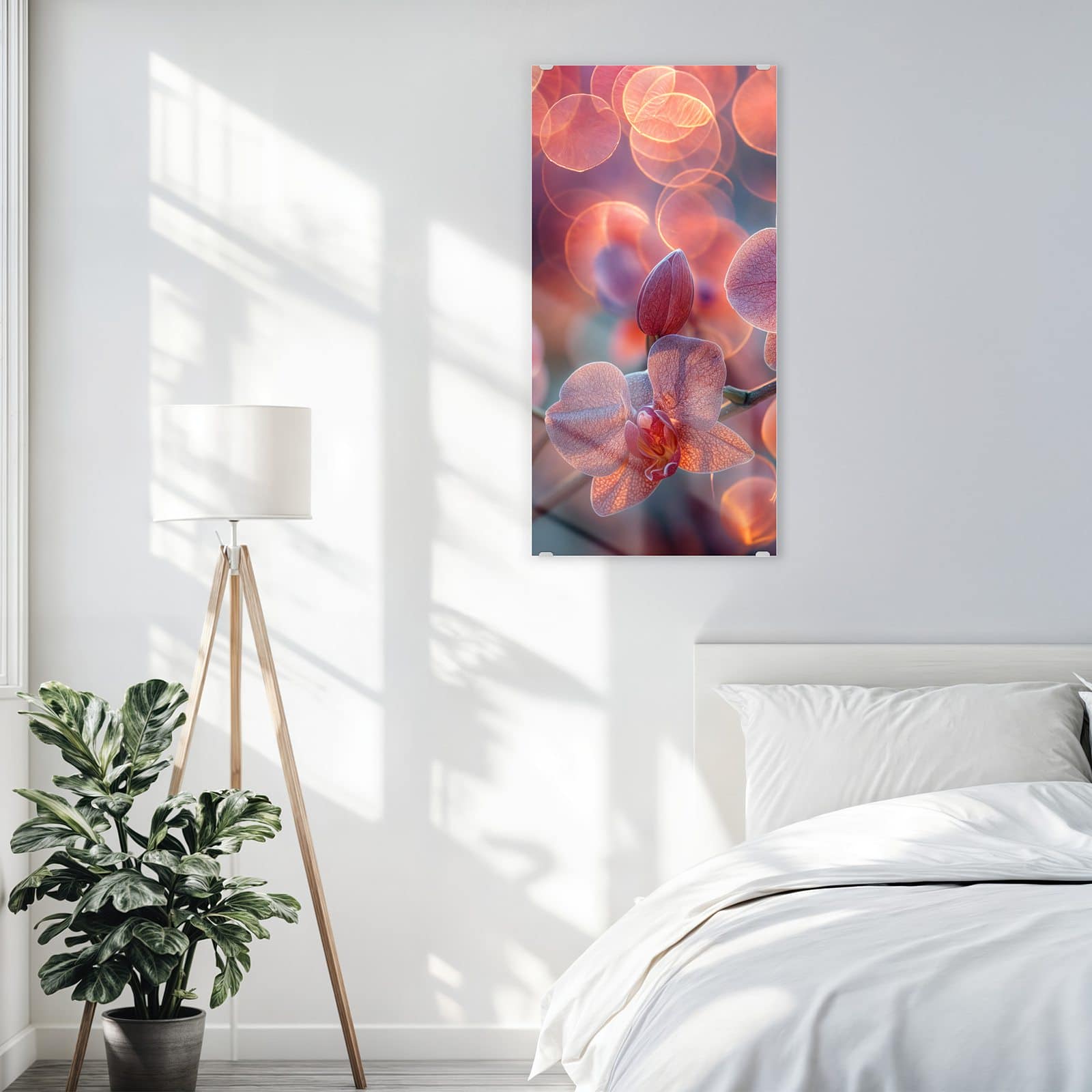 #grösse_30 x 60 cm #grösse_40 x 80 cm #grösse_50 x 100 cm #grösse_55 x 110 cm #grösse_60 x 120 cm