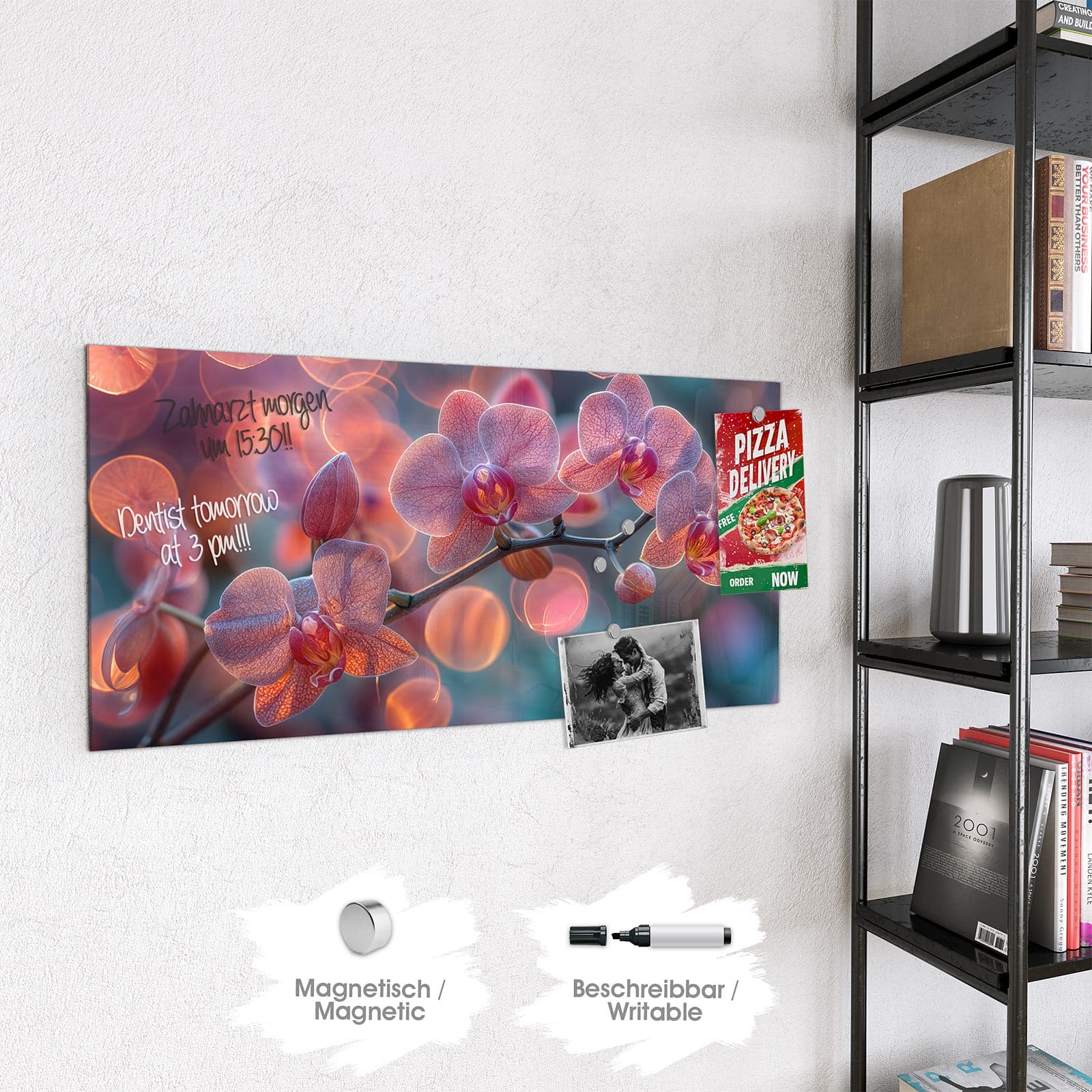 #grösse_100 x 50 cm