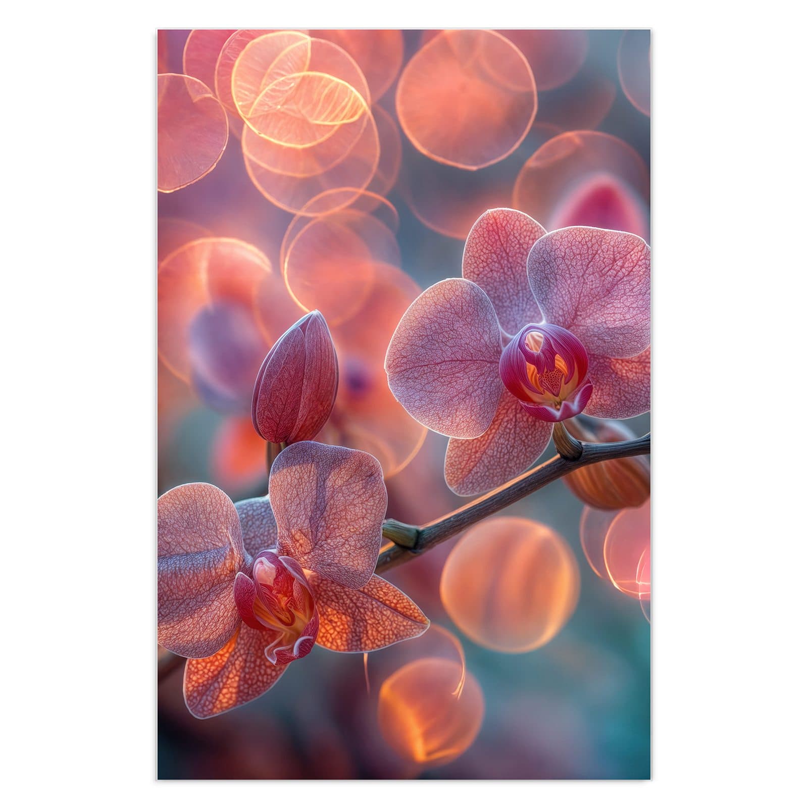 #grösse_40 x 60 cm #grösse_50 x 75 cm #grösse_60 x 90 cm