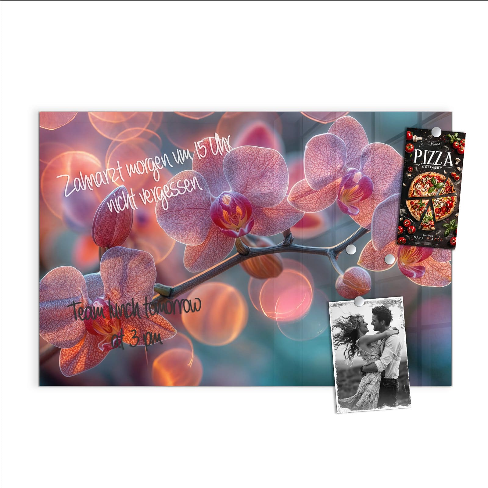 #grösse_60 x 40 cm #grösse_90 x 60 cm