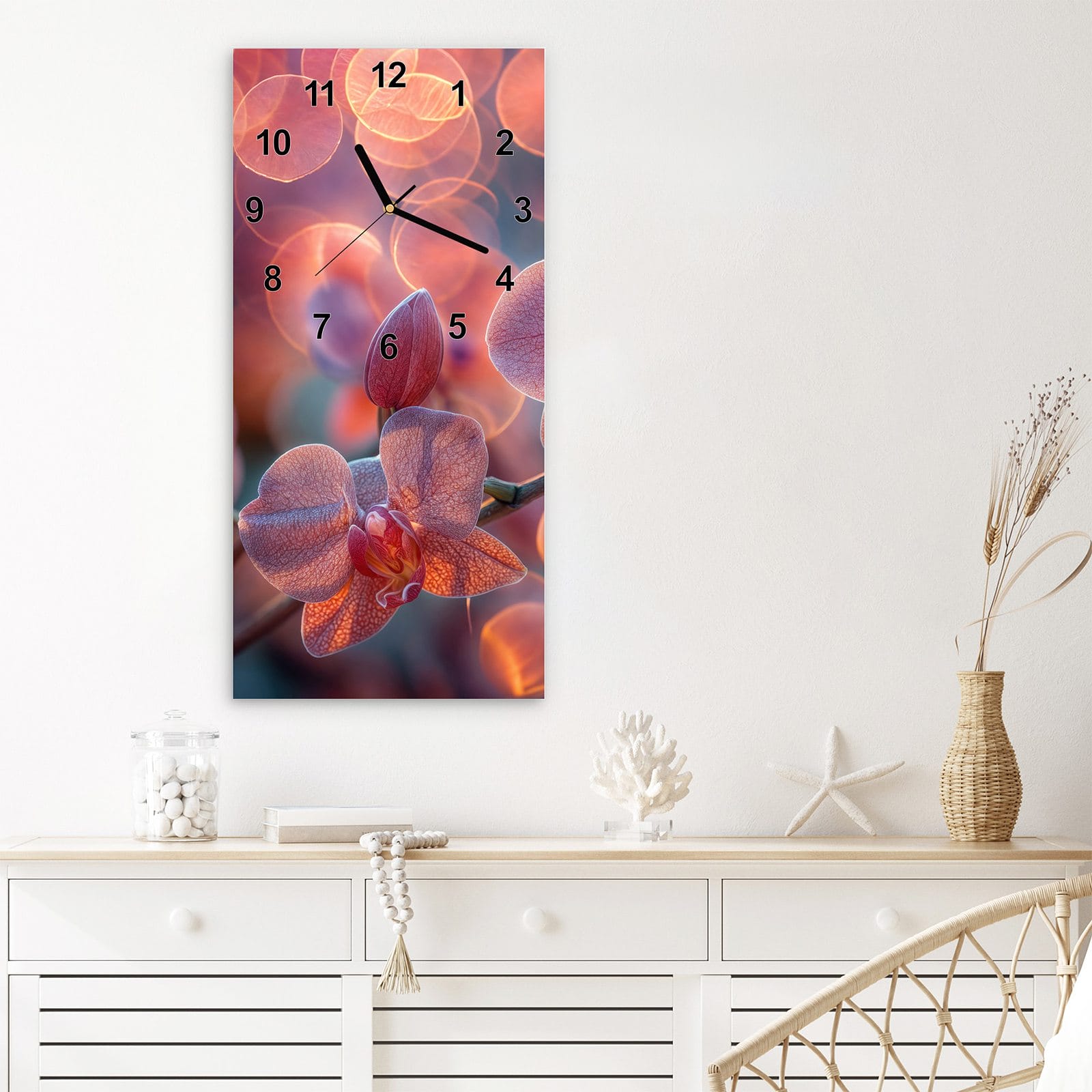 #ziffernblatt_modern