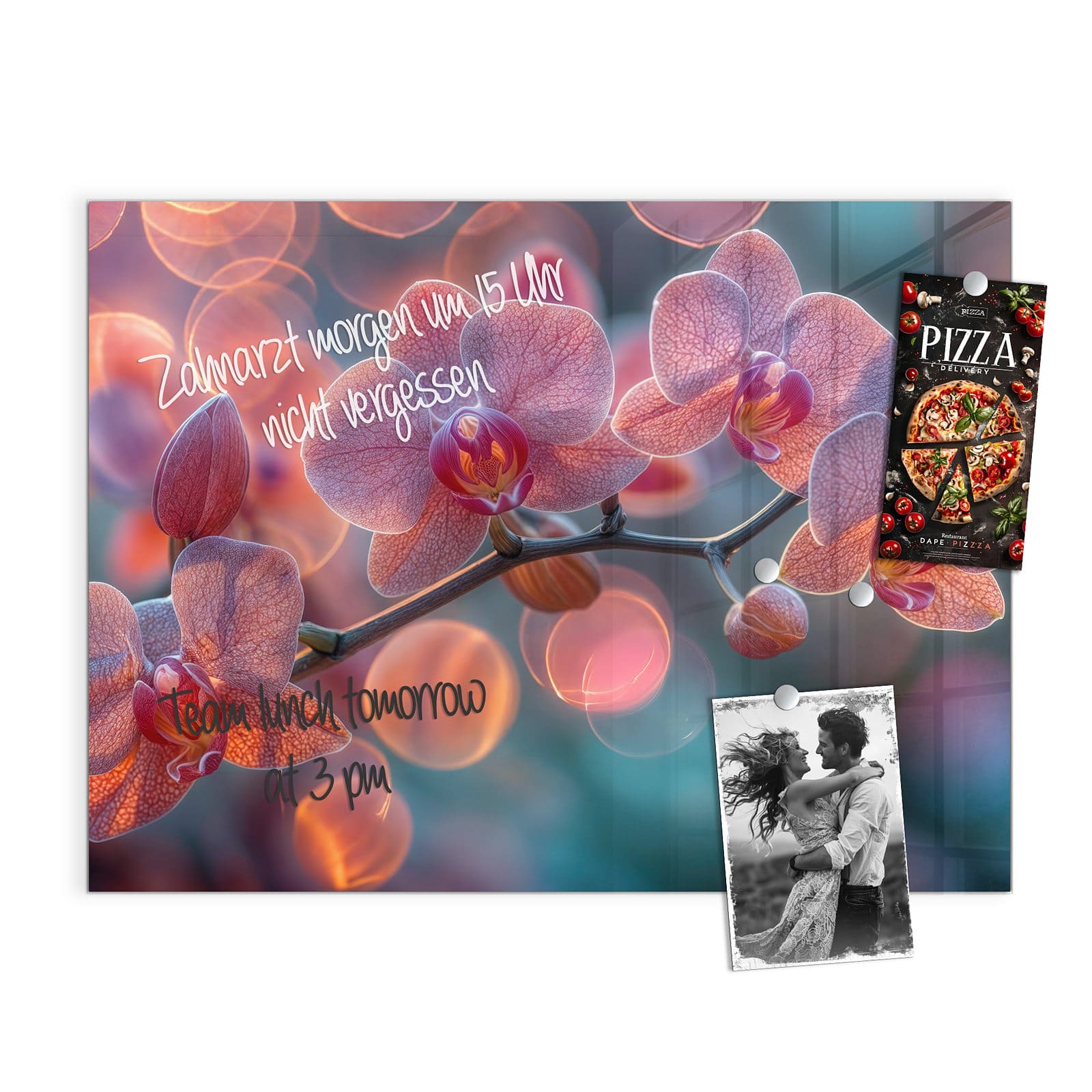 #grösse_120 x 90 cm