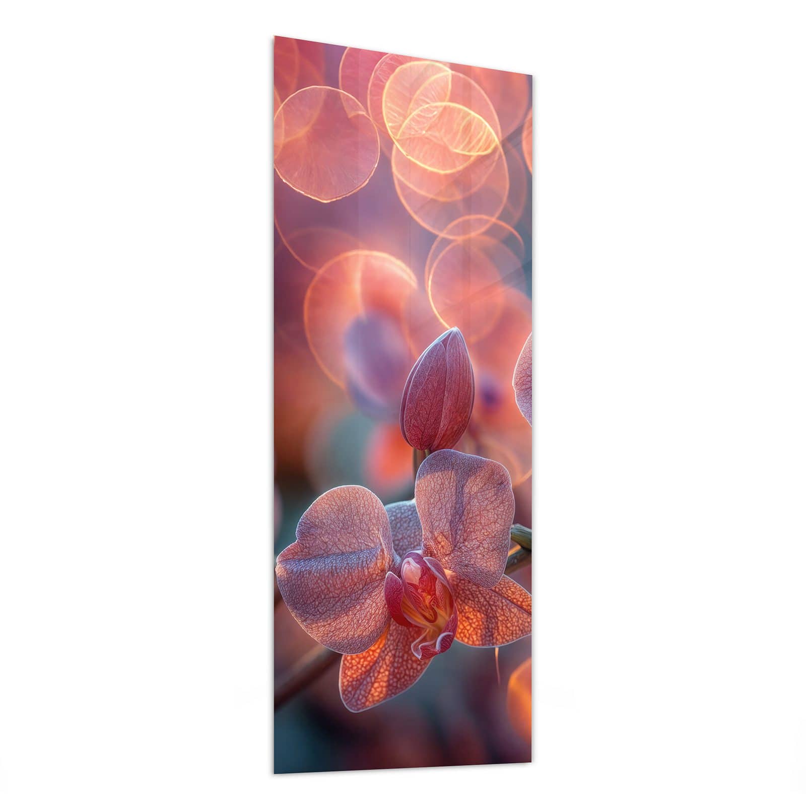 #grösse_50 x 125 cm #grösse_40 x 100 cm #grösse_60 x 150 cm