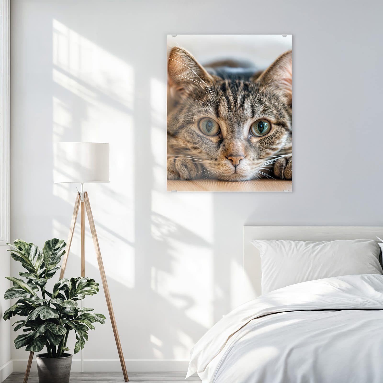 #grösse_60 x 75 cm #grösse_80 x 100 cm