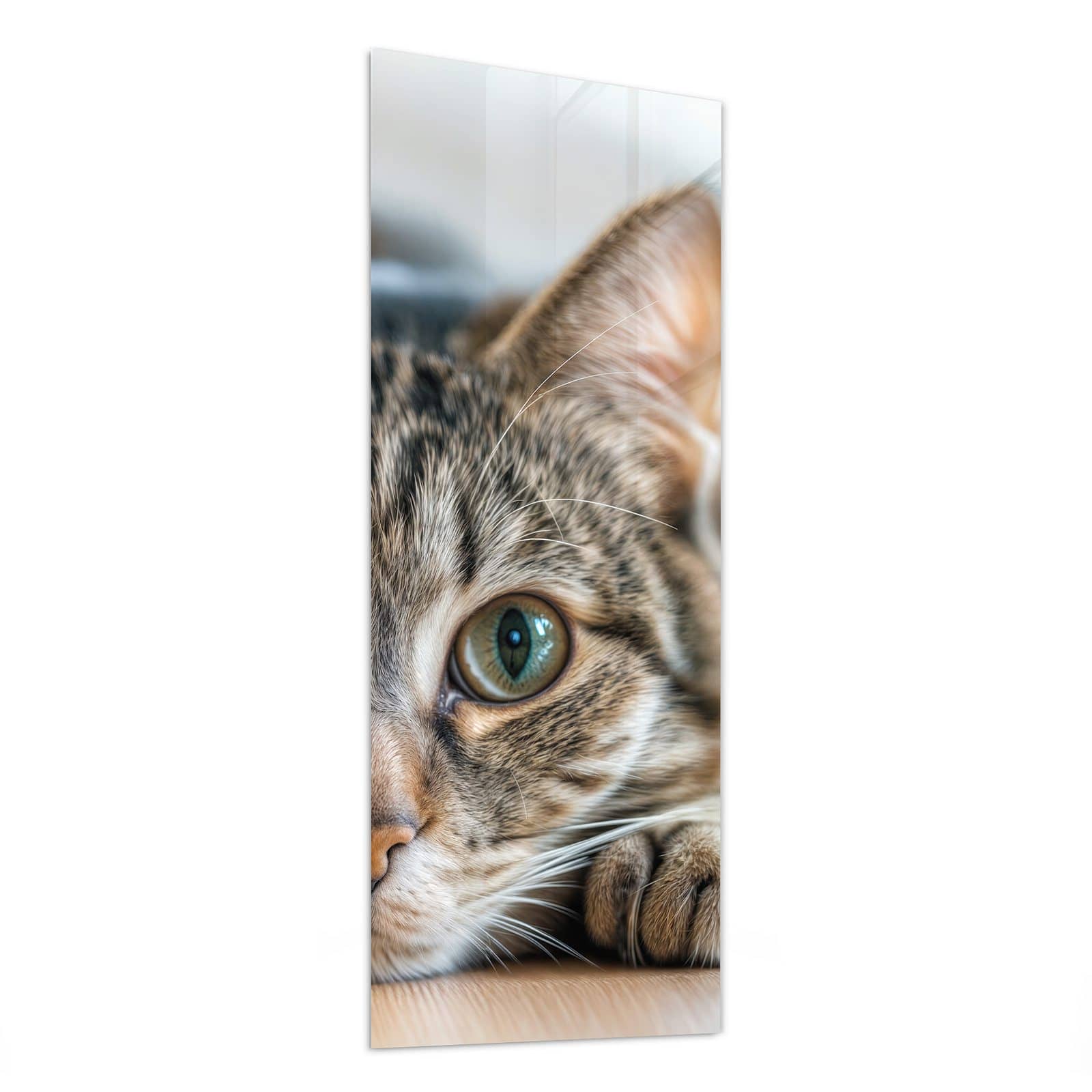 #grösse_50 x 125 cm #grösse_40 x 100 cm #grösse_60 x 150 cm