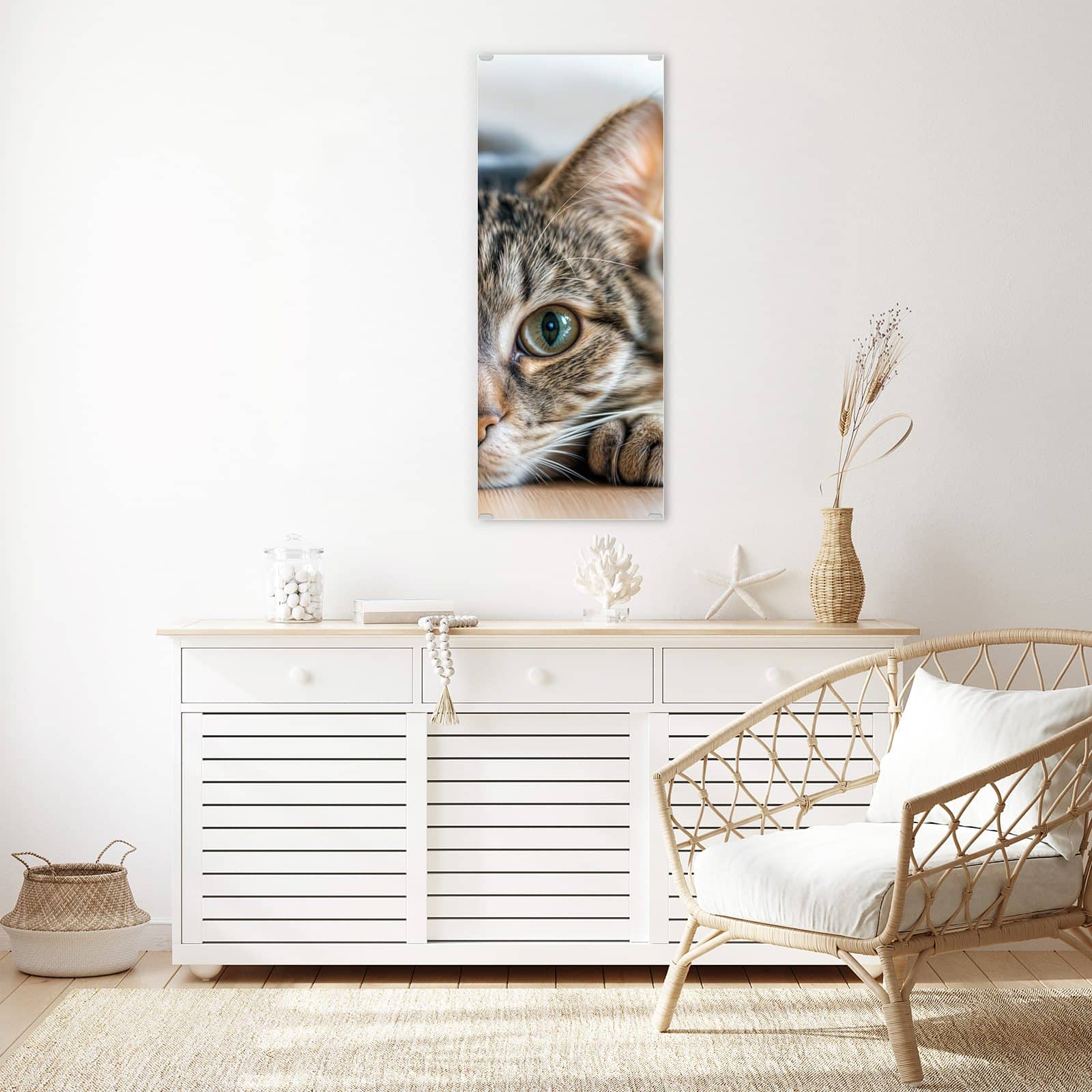 #grösse_50 x 125 cm #grösse_40 x 100 cm #grösse_60 x 150 cm