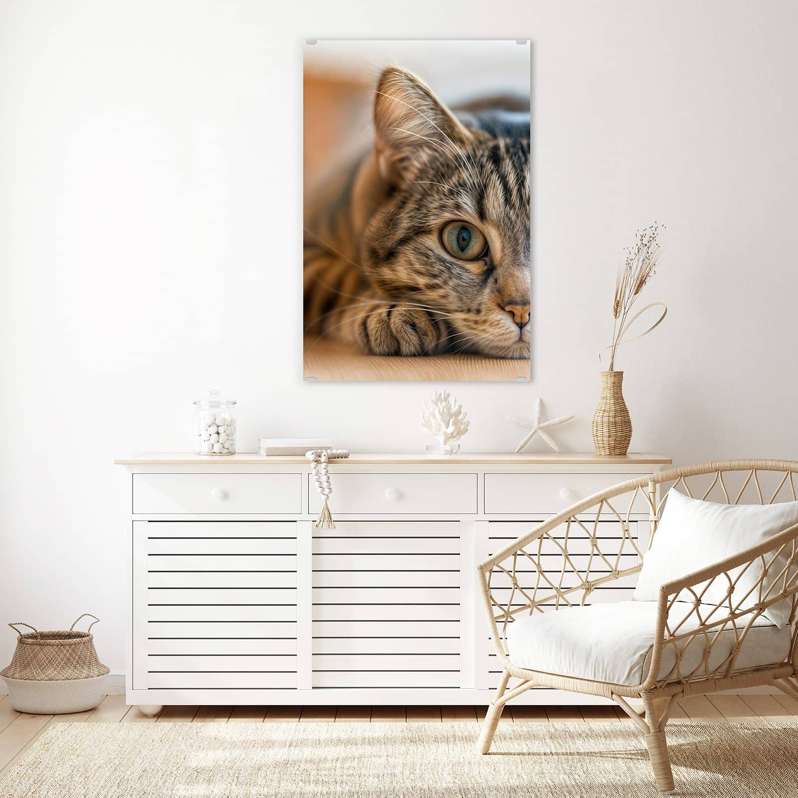 #grösse_40 x 60 cm #grösse_50 x 75 cm #grösse_60 x 90 cm