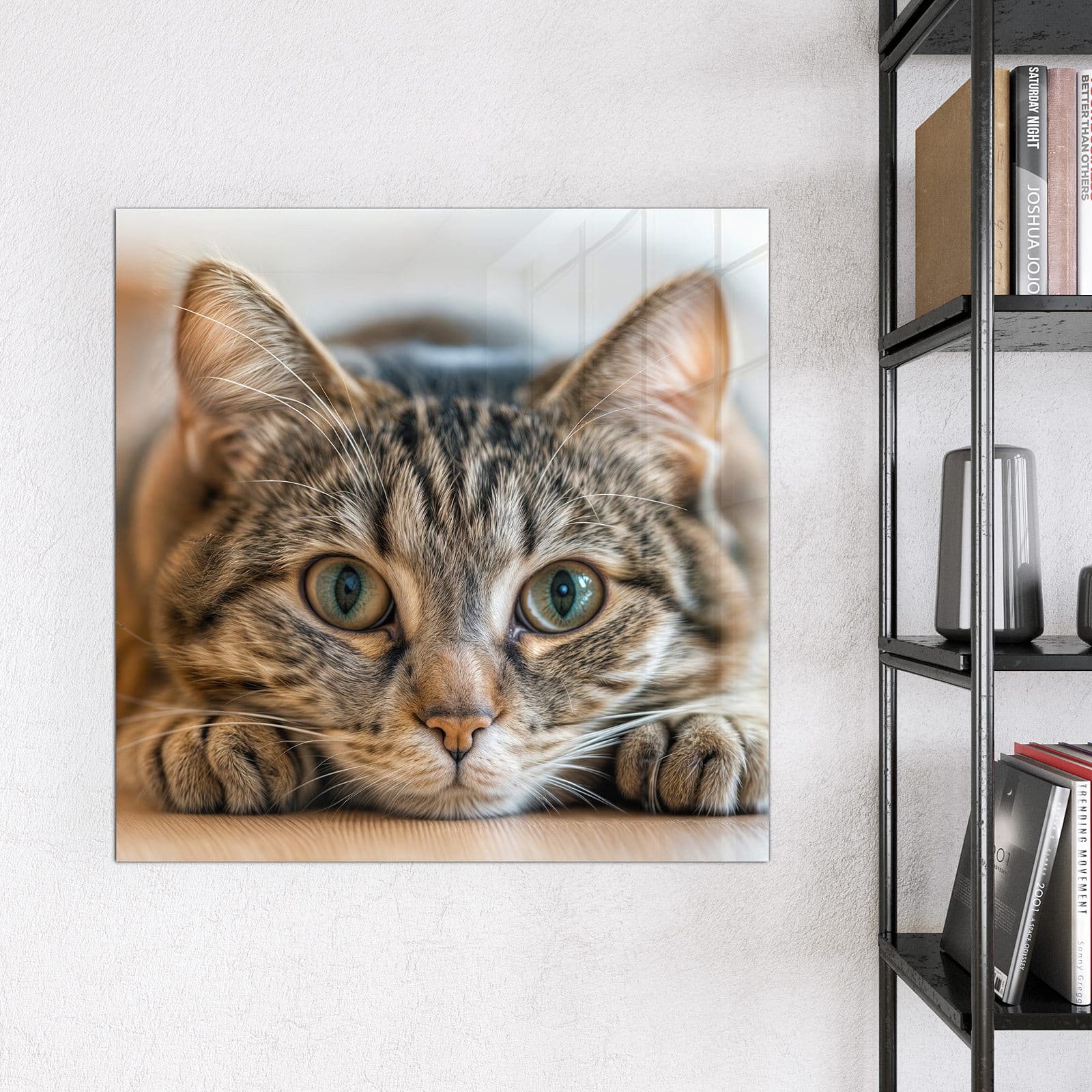 #grösse_30 x 30 cm #grösse_50 x 50 cm