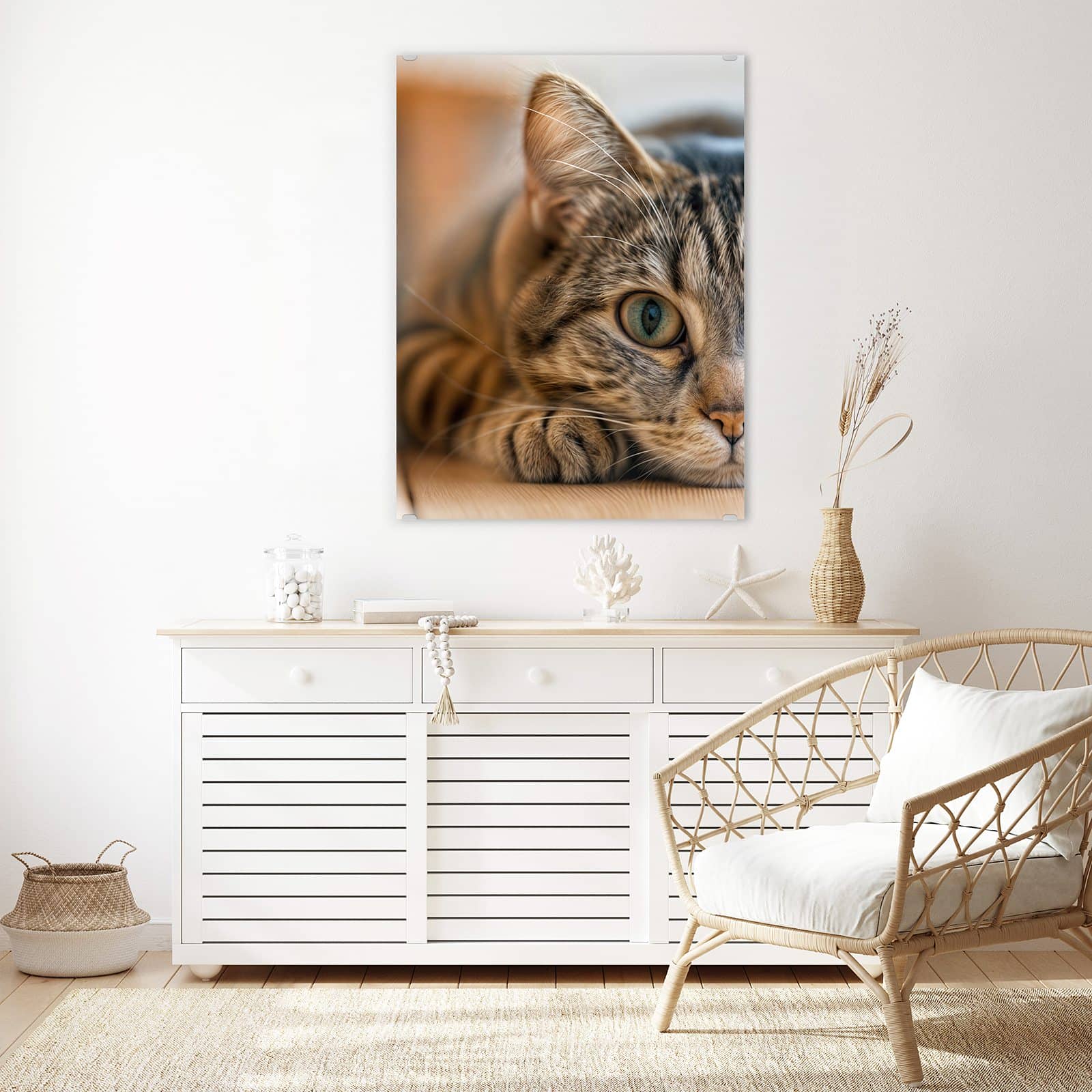 #grösse_30 x 40 cm #grösse_60 x 80 cm #grösse_75 x 100 cm