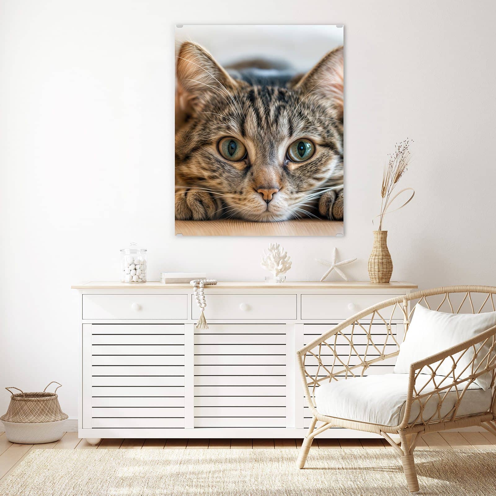#grösse_60 x 75 cm #grösse_80 x 100 cm
