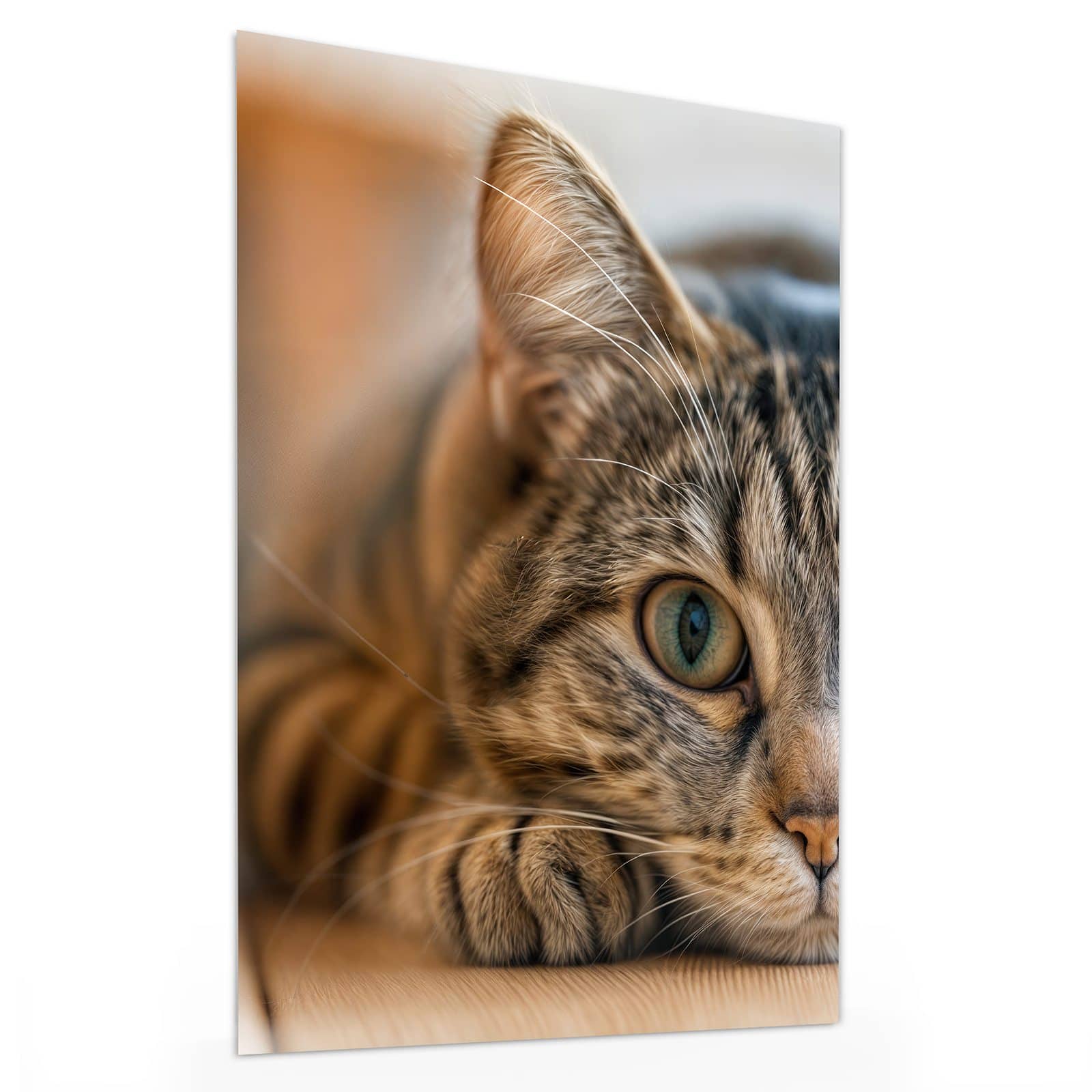 #grösse_30 x 40 cm #grösse_60 x 80 cm #grösse_75 x 100 cm