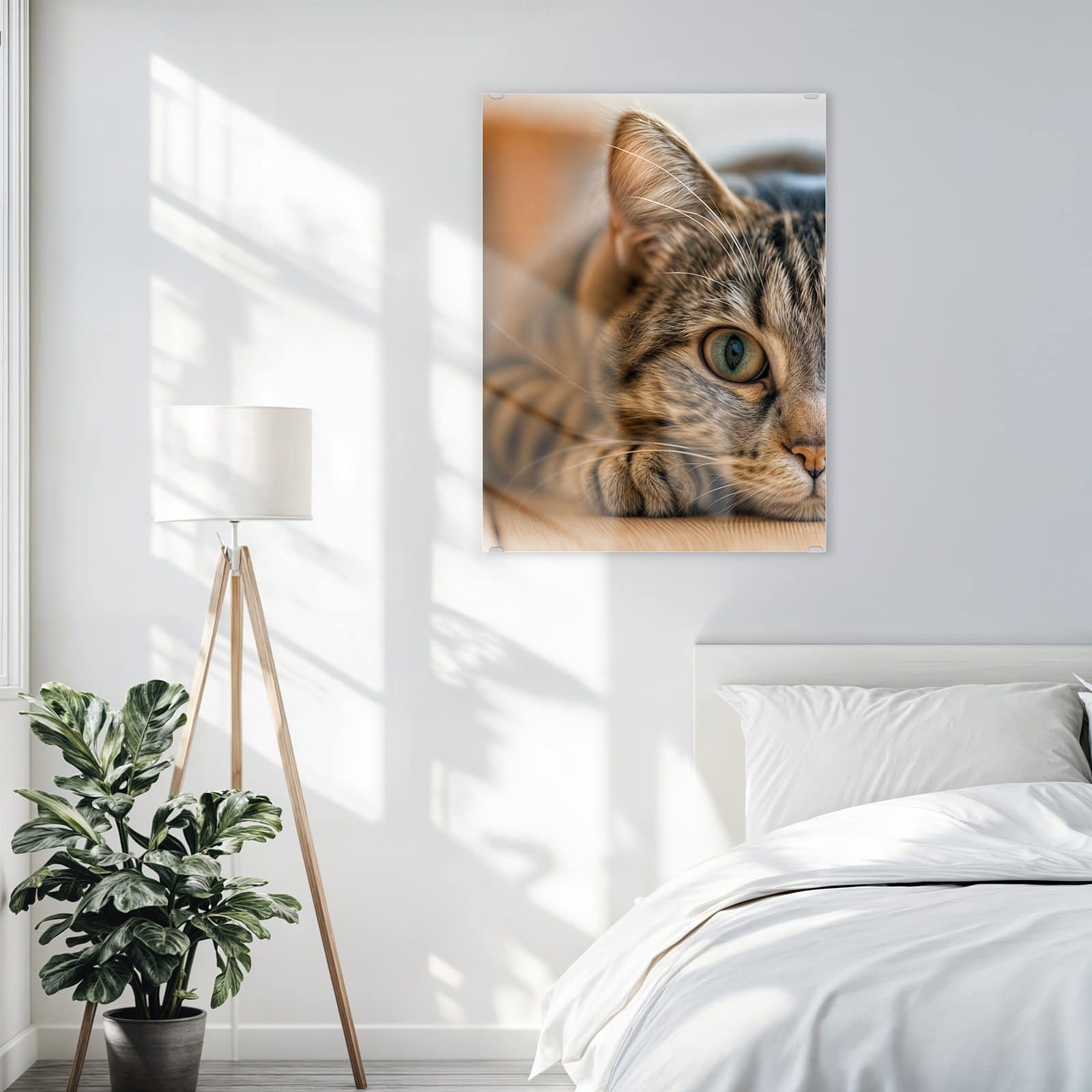 #grösse_30 x 40 cm #grösse_60 x 80 cm #grösse_75 x 100 cm