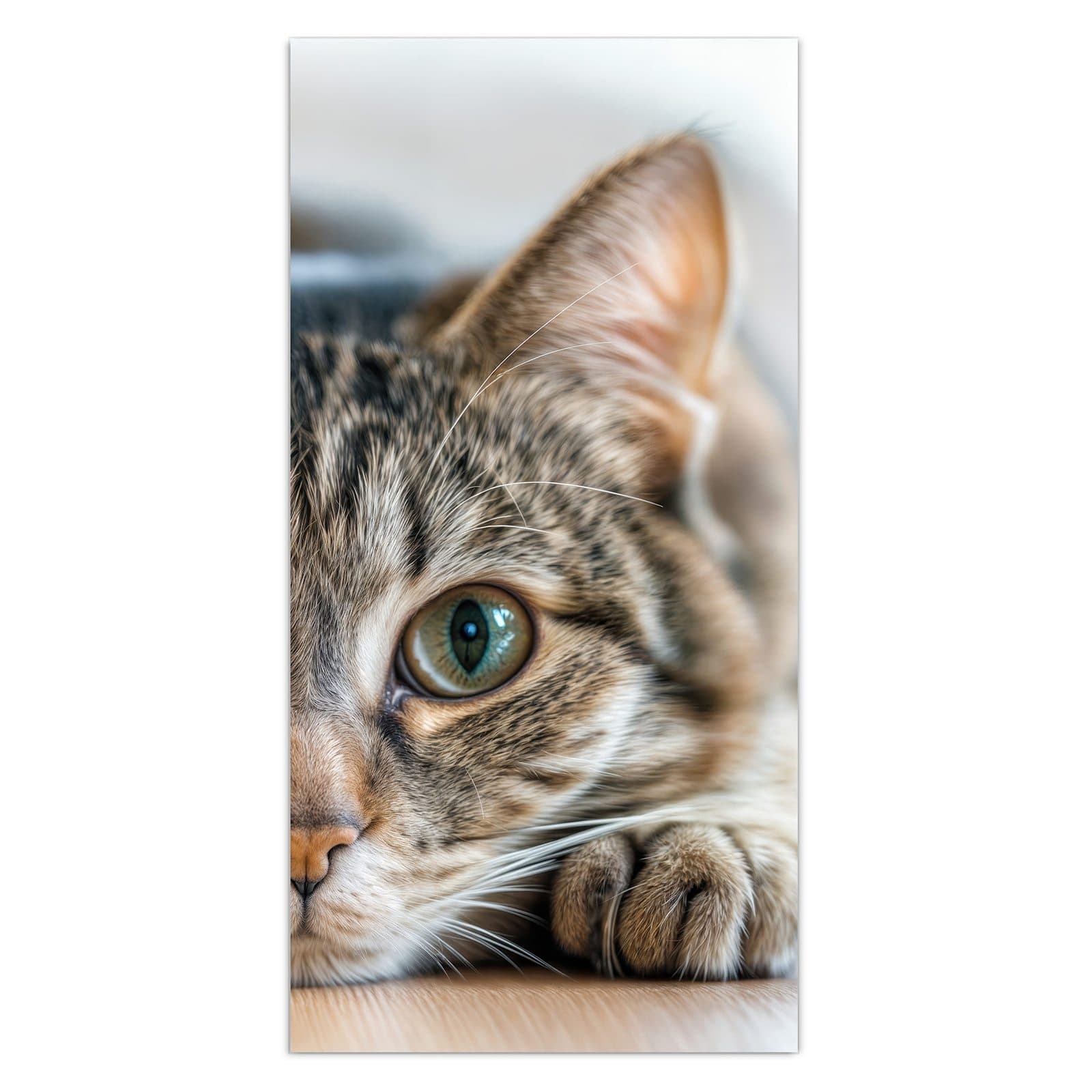 #grösse_30 x 60 cm #grösse_40 x 80 cm #grösse_50 x 100 cm #grösse_55 x 110 cm #grösse_60 x 120 cm