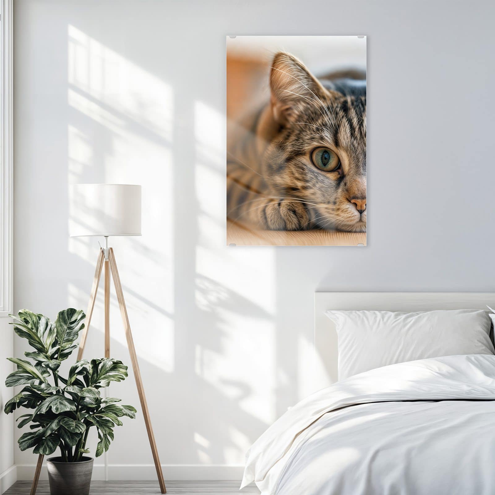 #grösse_40 x 60 cm #grösse_50 x 75 cm #grösse_60 x 90 cm