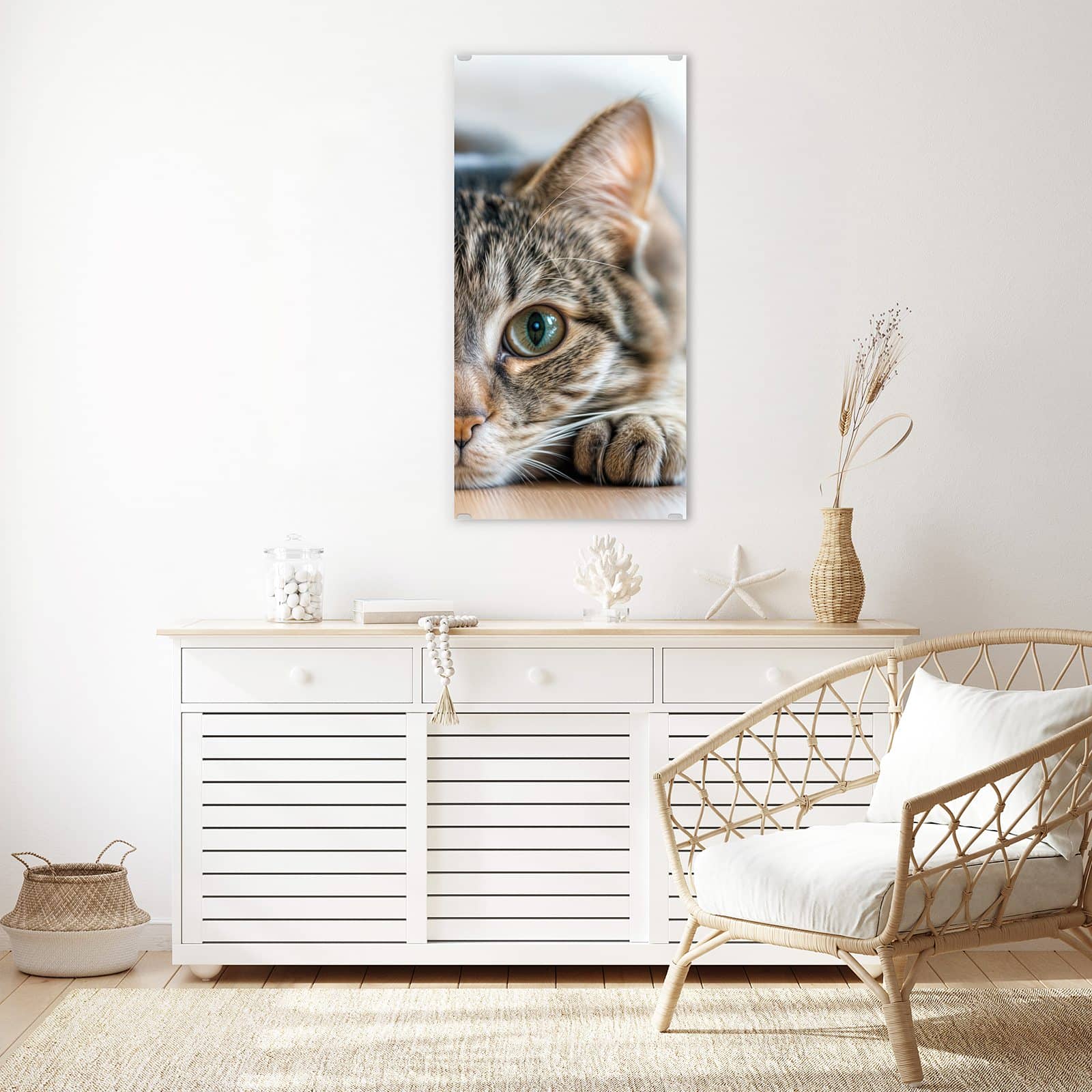 #grösse_30 x 60 cm #grösse_40 x 80 cm #grösse_50 x 100 cm #grösse_55 x 110 cm #grösse_60 x 120 cm
