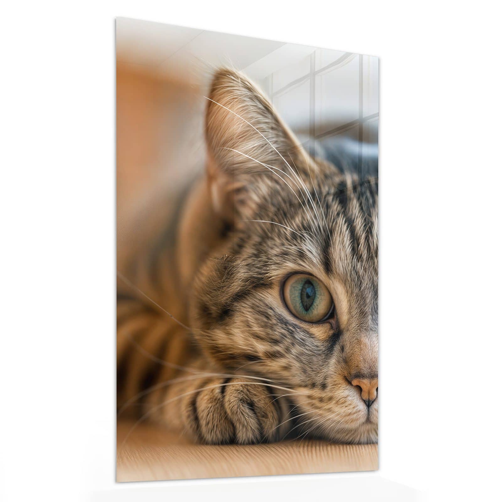#grösse_40 x 60 cm #grösse_50 x 75 cm #grösse_60 x 90 cm
